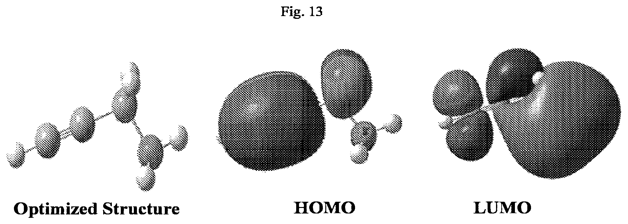 Patent US11781061 Figure 13 – Corrosion protection method for wellbore piping