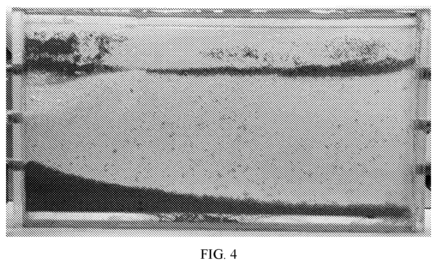 Patent US11781062 Figure 4 – Bionics-based efficiently transported and packed proppant and preparation method thereof