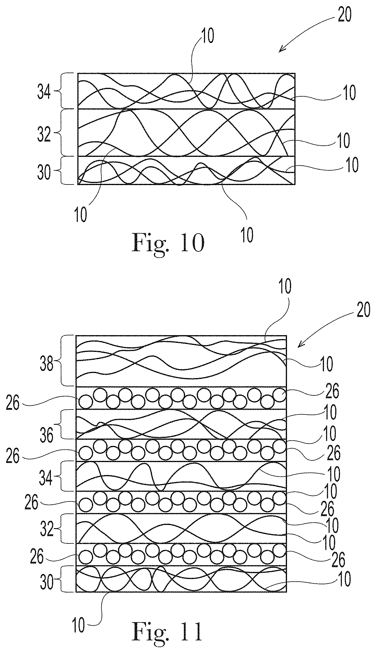 Patent US11781095 Figure 7 – Active agent-containing articles