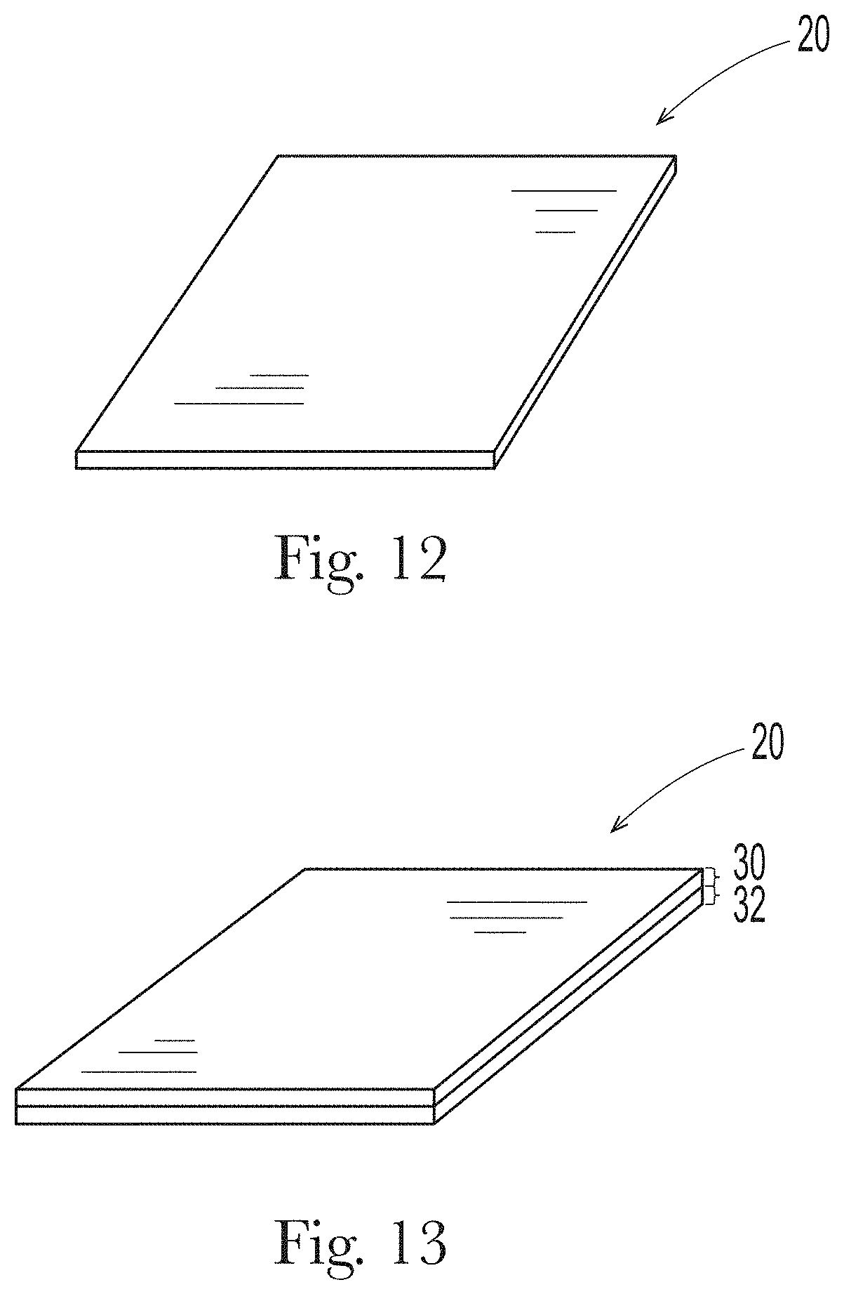 Patent US11781095 Figure 8 – Active agent-containing articles