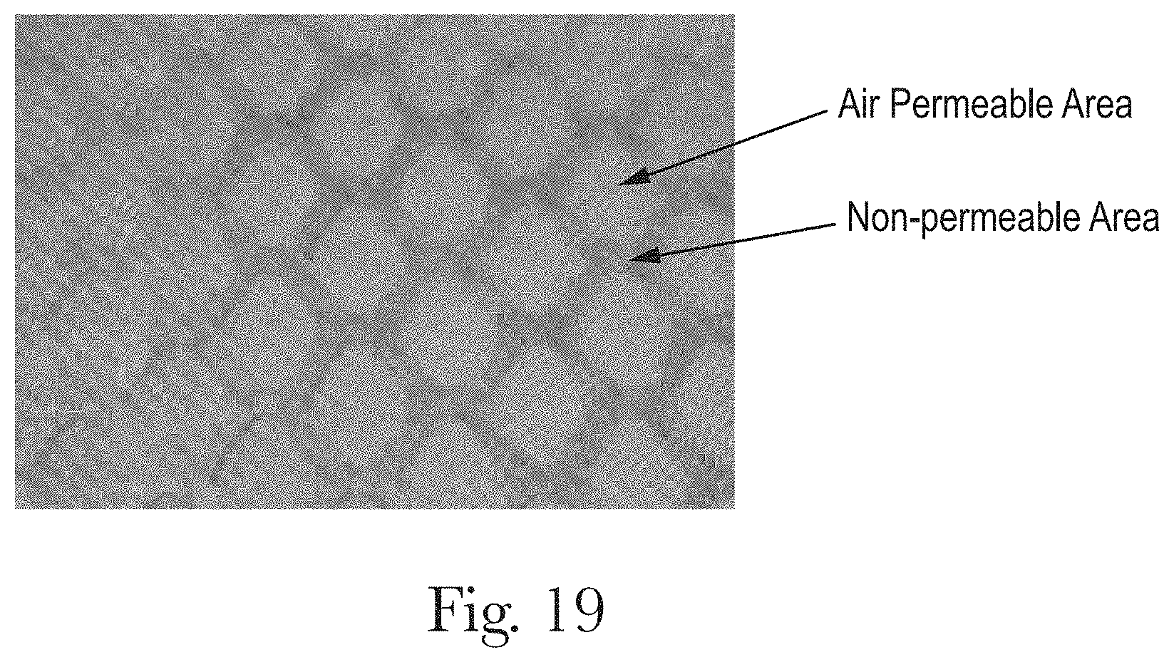 Patent US11781095 Figure 12 – Active agent-containing articles