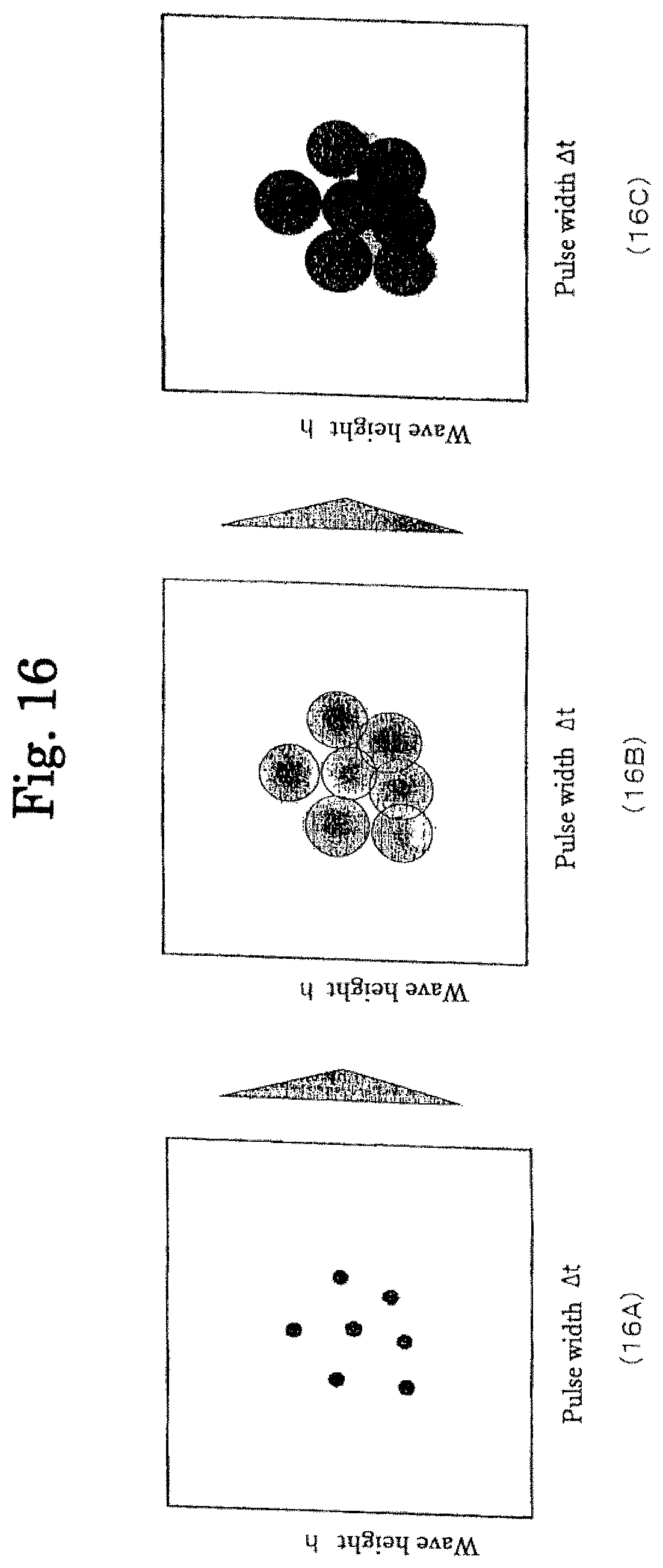 Patent US11781099 Figure 16 – Number analyzing method, number analyzing device, and storage medium for number analysis