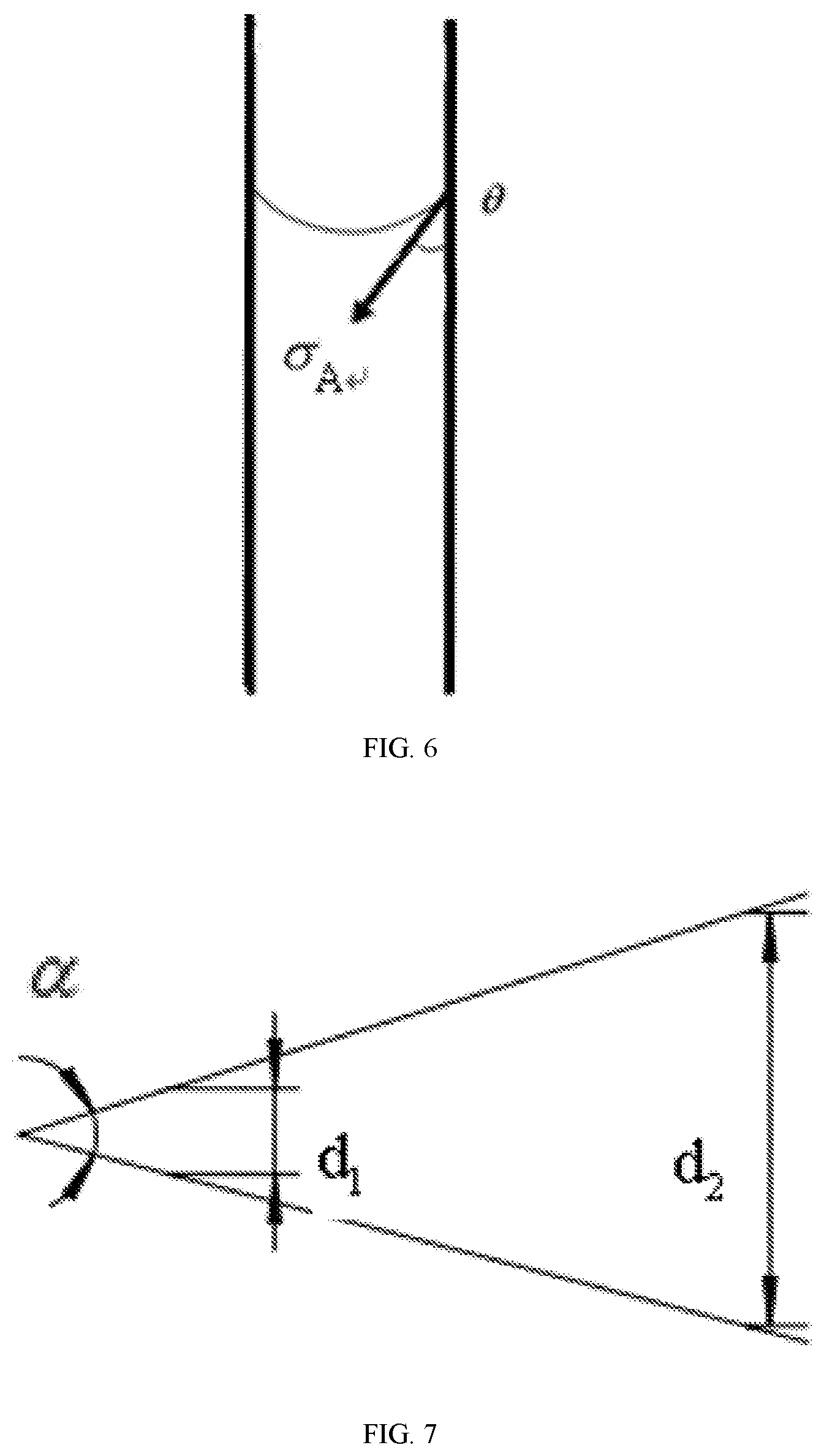 Patent US11781104 Figure 3 – Ultra-microinjection detection and control device based on lensless imaging and method thereof