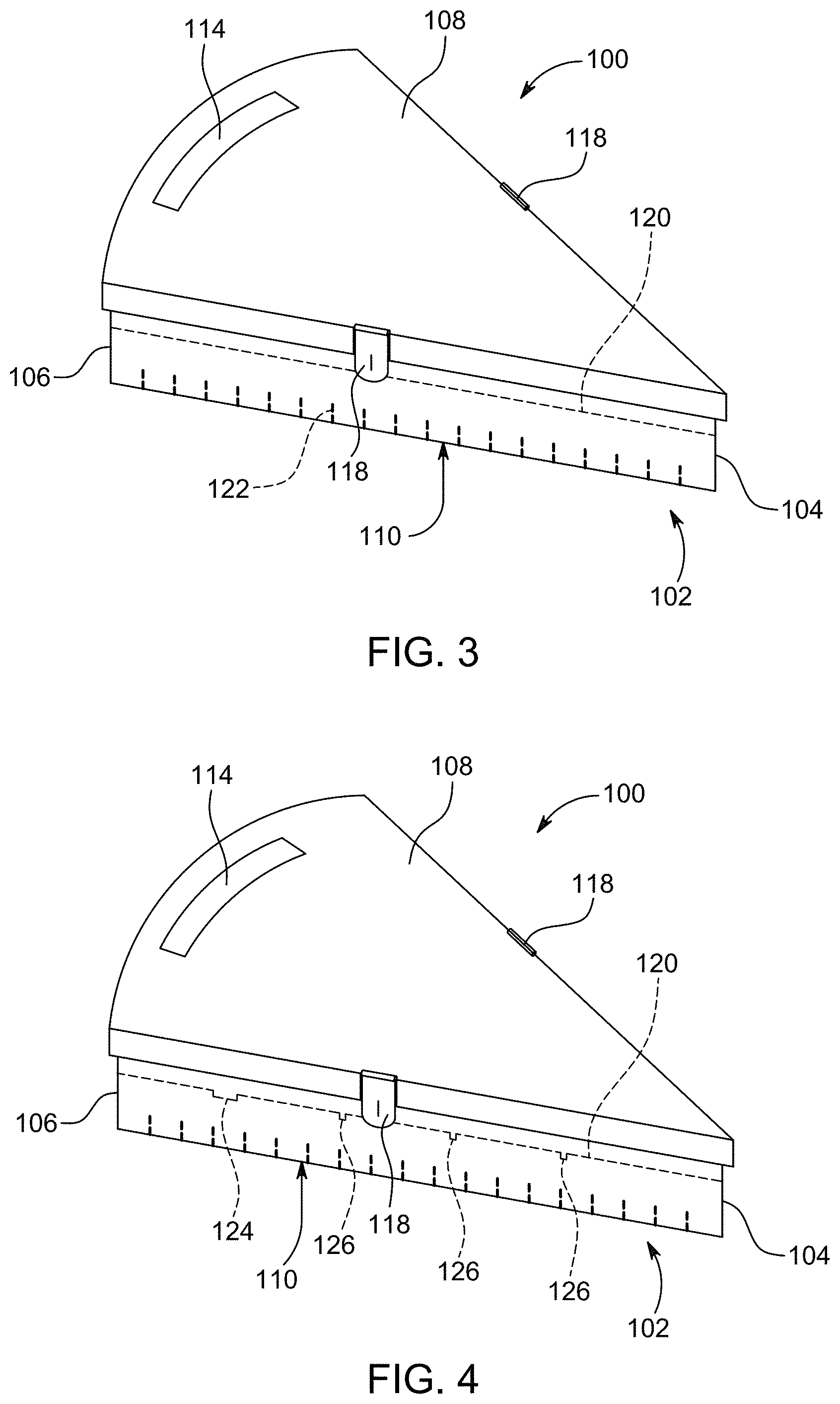 Patent US11781105 Figure 2 – Method, system, and apparatus using centrifugation to accumulate and collect biological samples