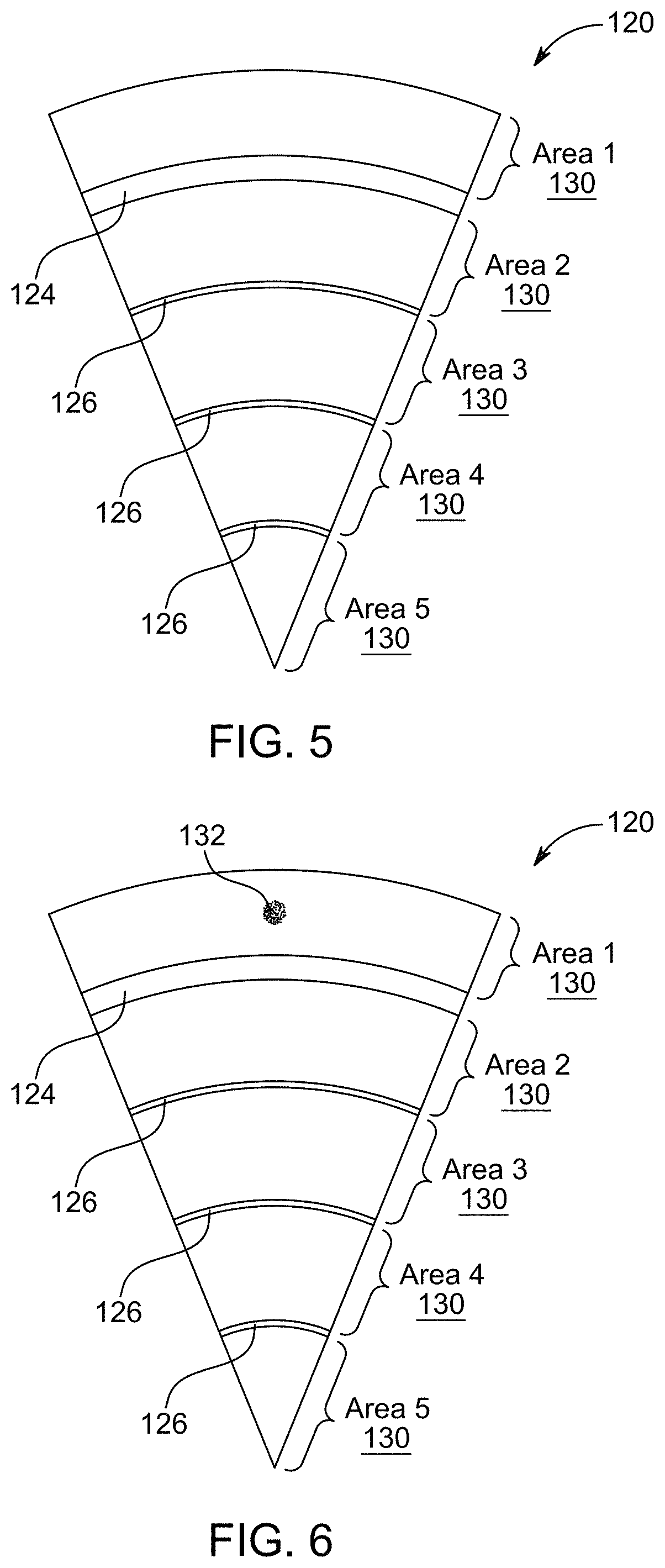 Patent US11781105 Figure 3 – Method, system, and apparatus using centrifugation to accumulate and collect biological samples