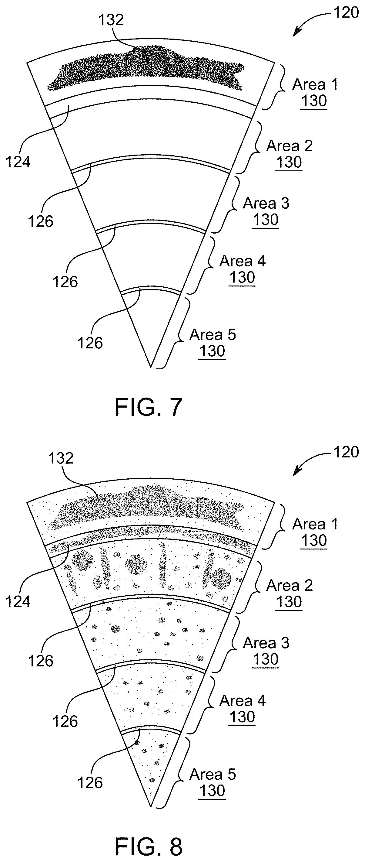 Patent US11781105 Figure 4 – Method, system, and apparatus using centrifugation to accumulate and collect biological samples