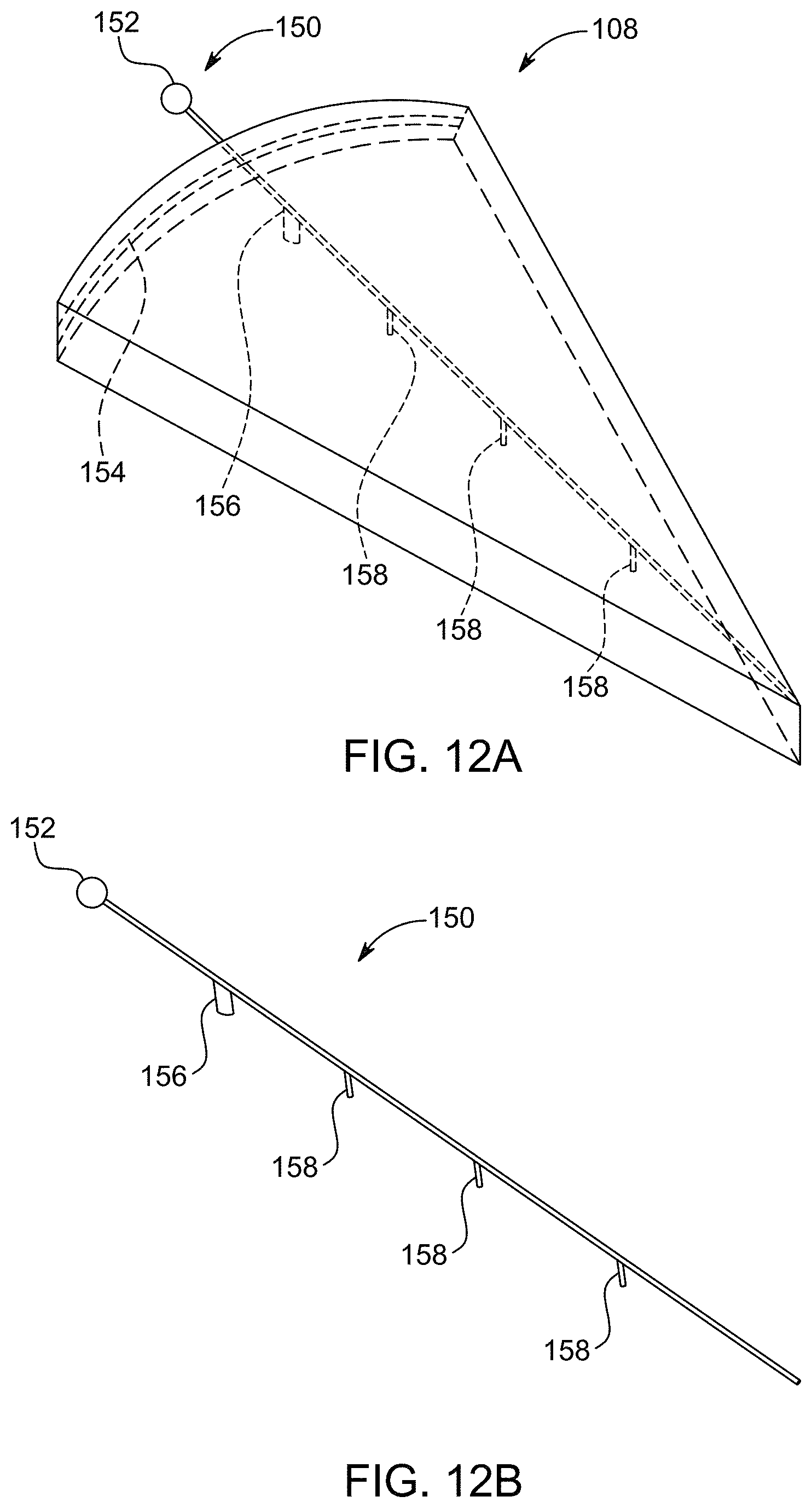 Patent US11781105 Figure 7 – Method, system, and apparatus using centrifugation to accumulate and collect biological samples