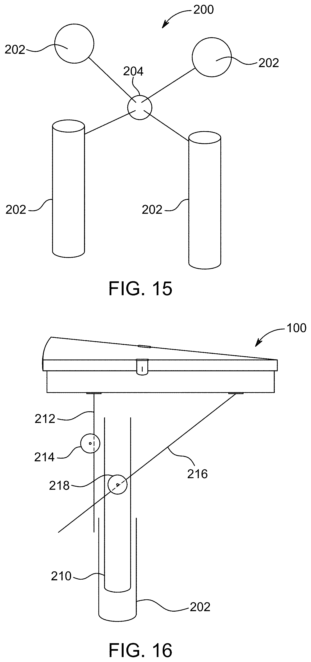 Patent US11781105 Figure 11 – Method, system, and apparatus using centrifugation to accumulate and collect biological samples