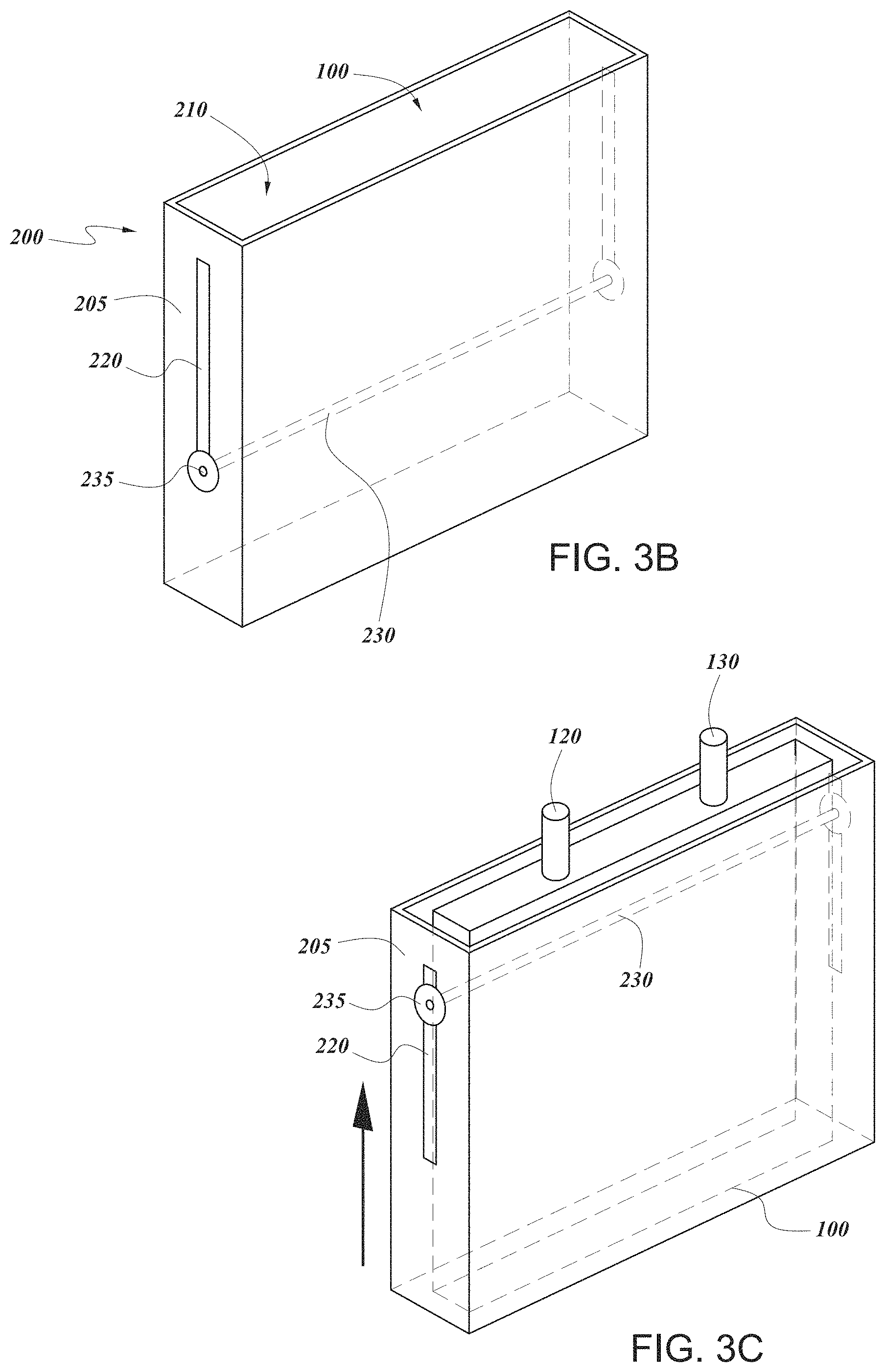 Patent US11781111 Figure 4 – Activation of immune cells