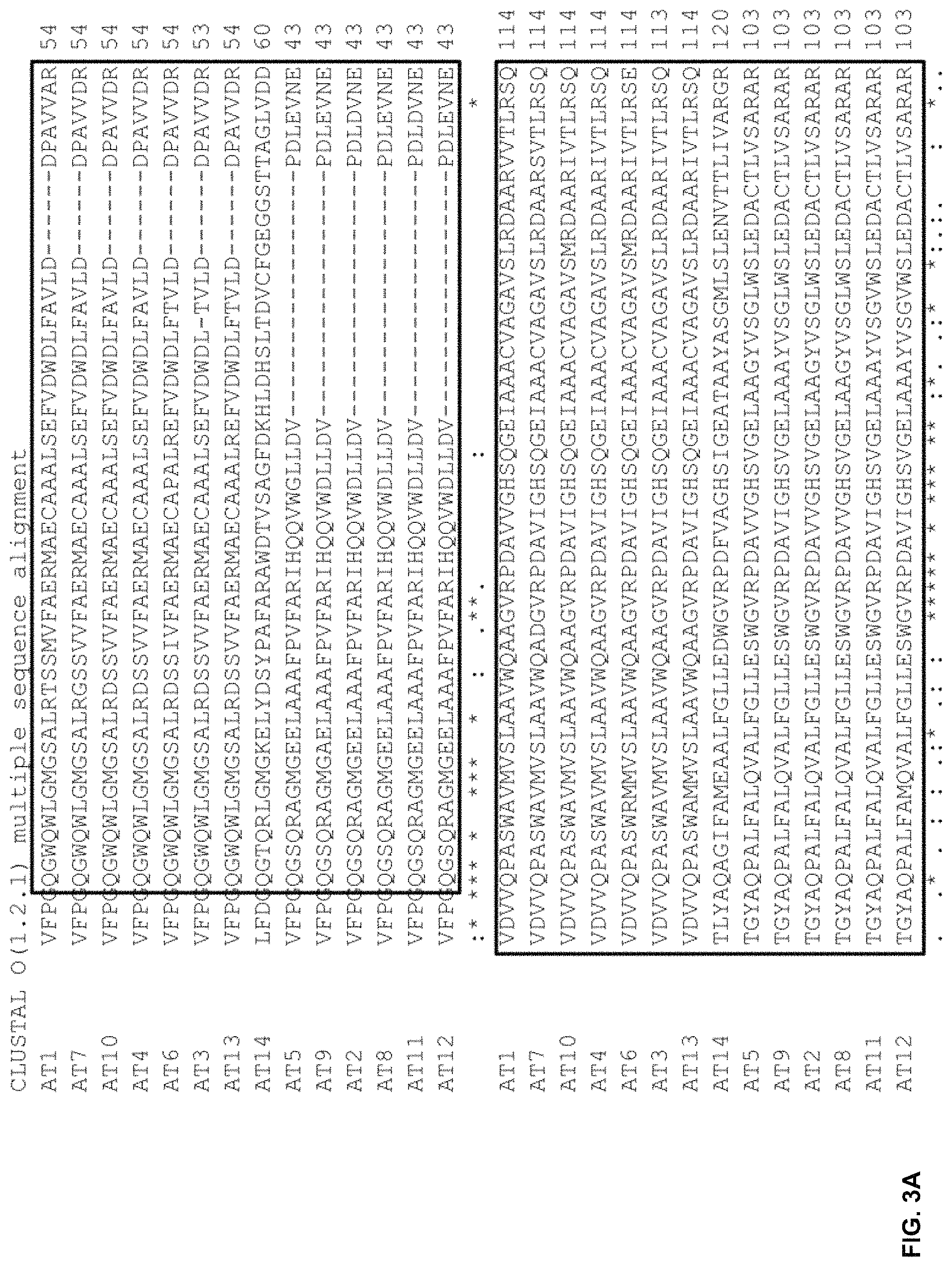 Patent US11781128 Figure 6 – Methods for producing hybrid polyketide synthase genes and polyketides