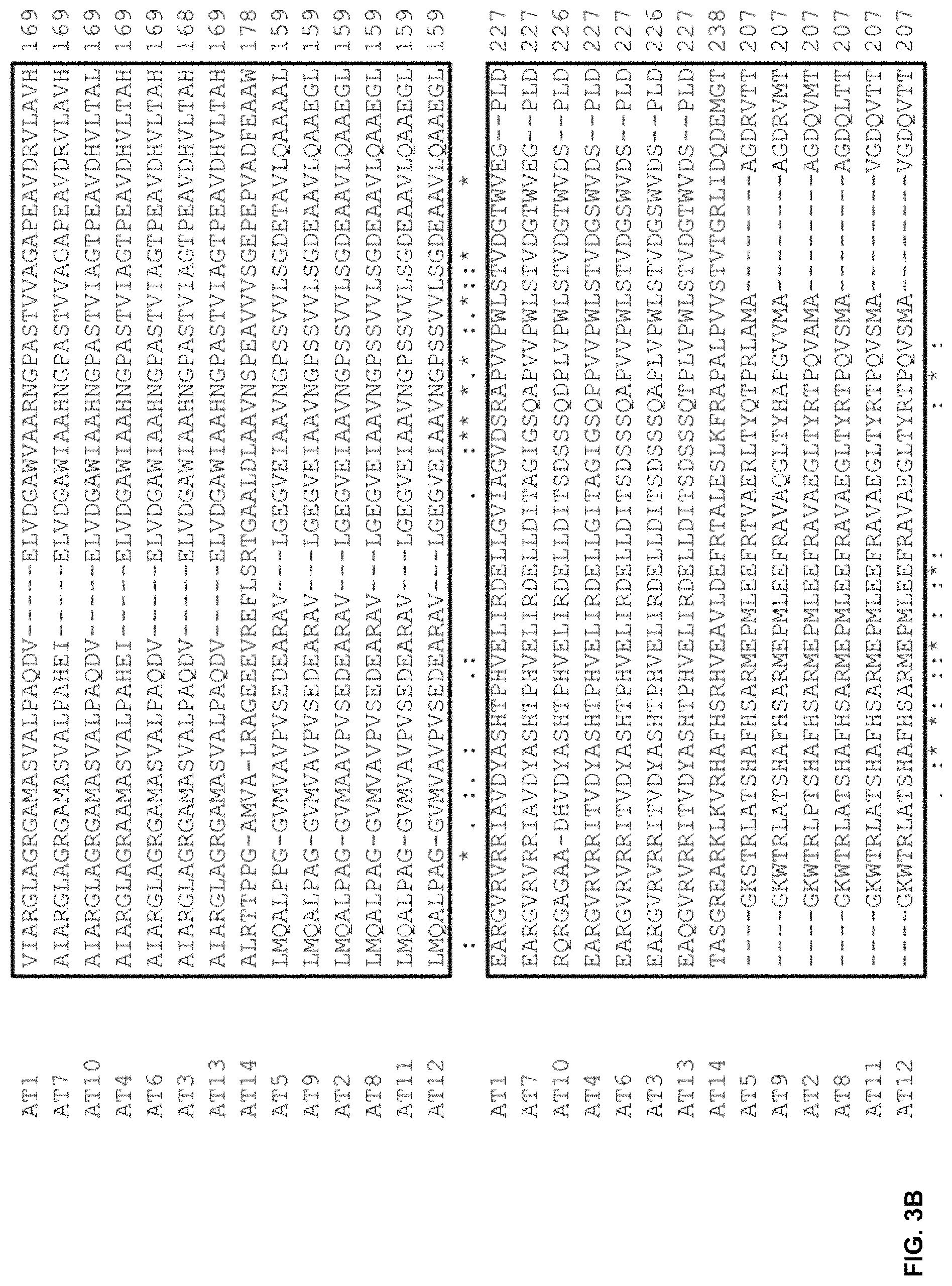 Patent US11781128 Figure 7 – Methods for producing hybrid polyketide synthase genes and polyketides