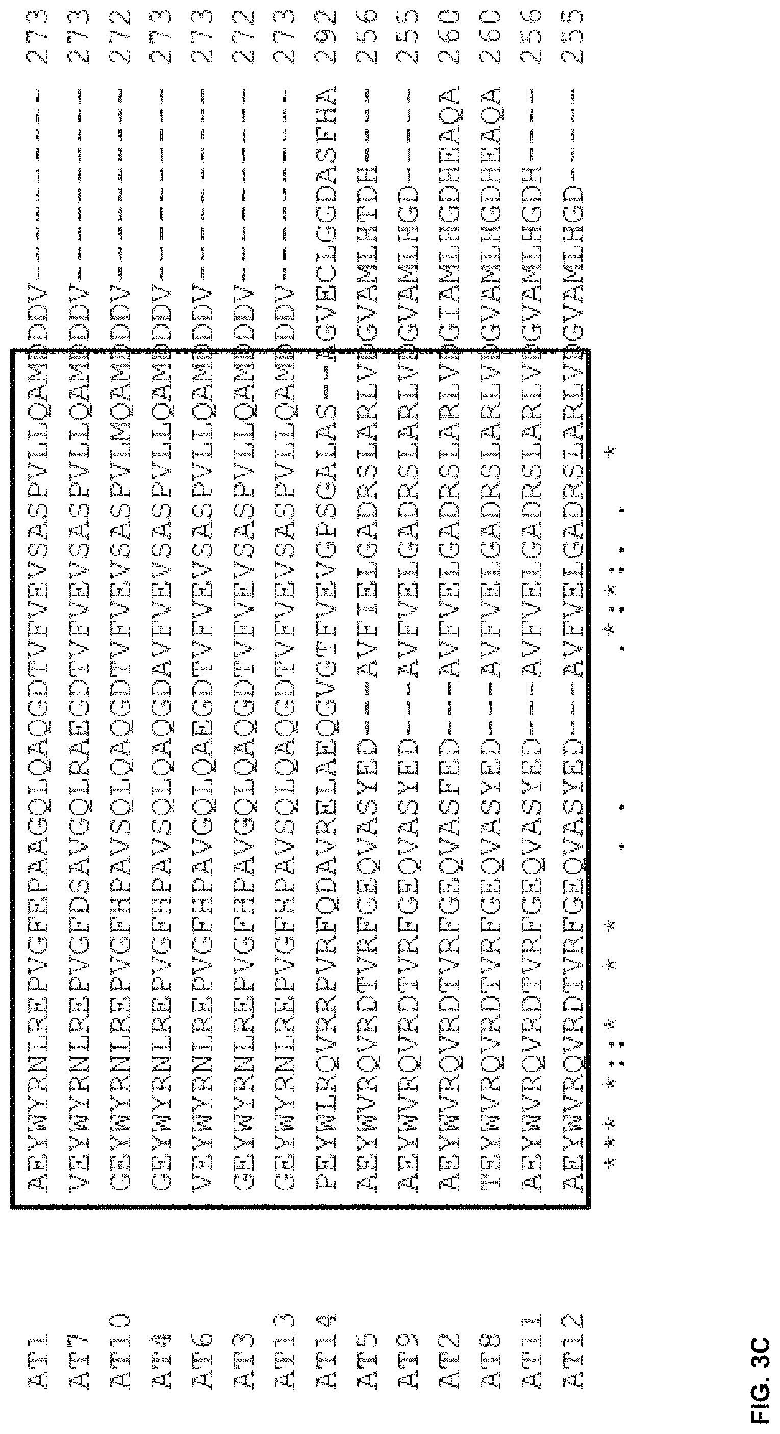 Patent US11781128 Figure 8 – Methods for producing hybrid polyketide synthase genes and polyketides