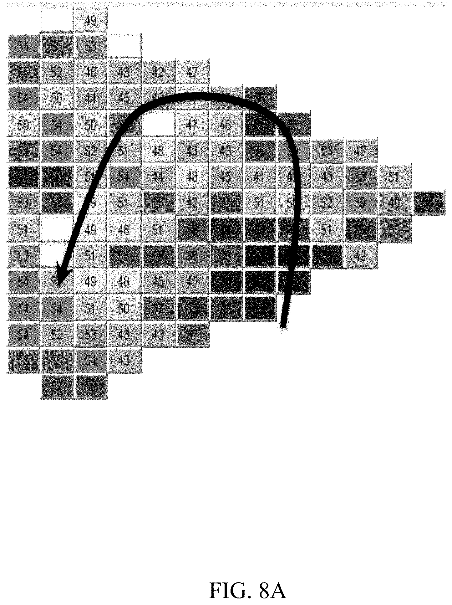 Patent US11781144 Figure 11 – Inhibition of oxidative stress in atrial fibrillation