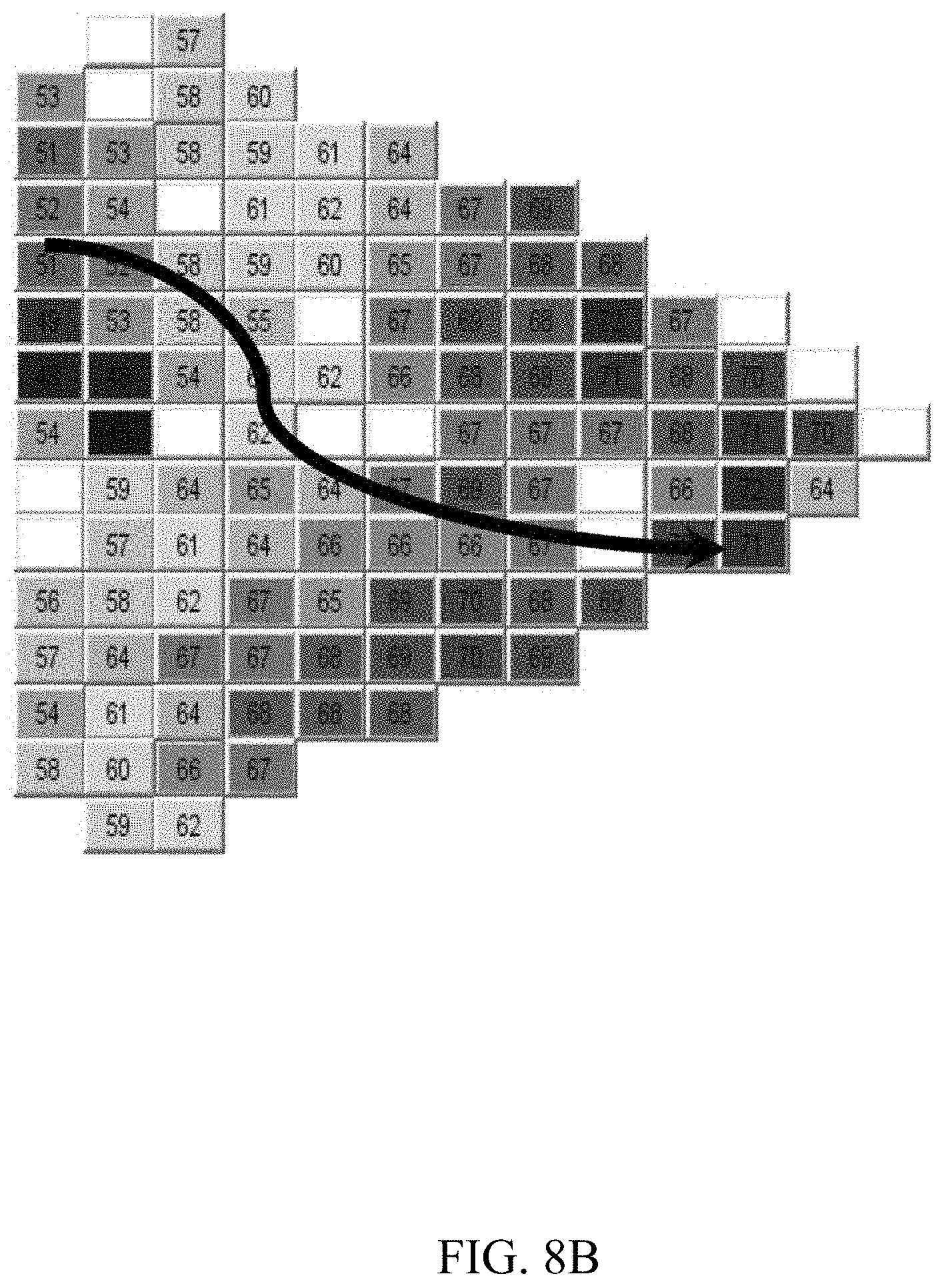 Patent US11781144 Figure 12 – Inhibition of oxidative stress in atrial fibrillation