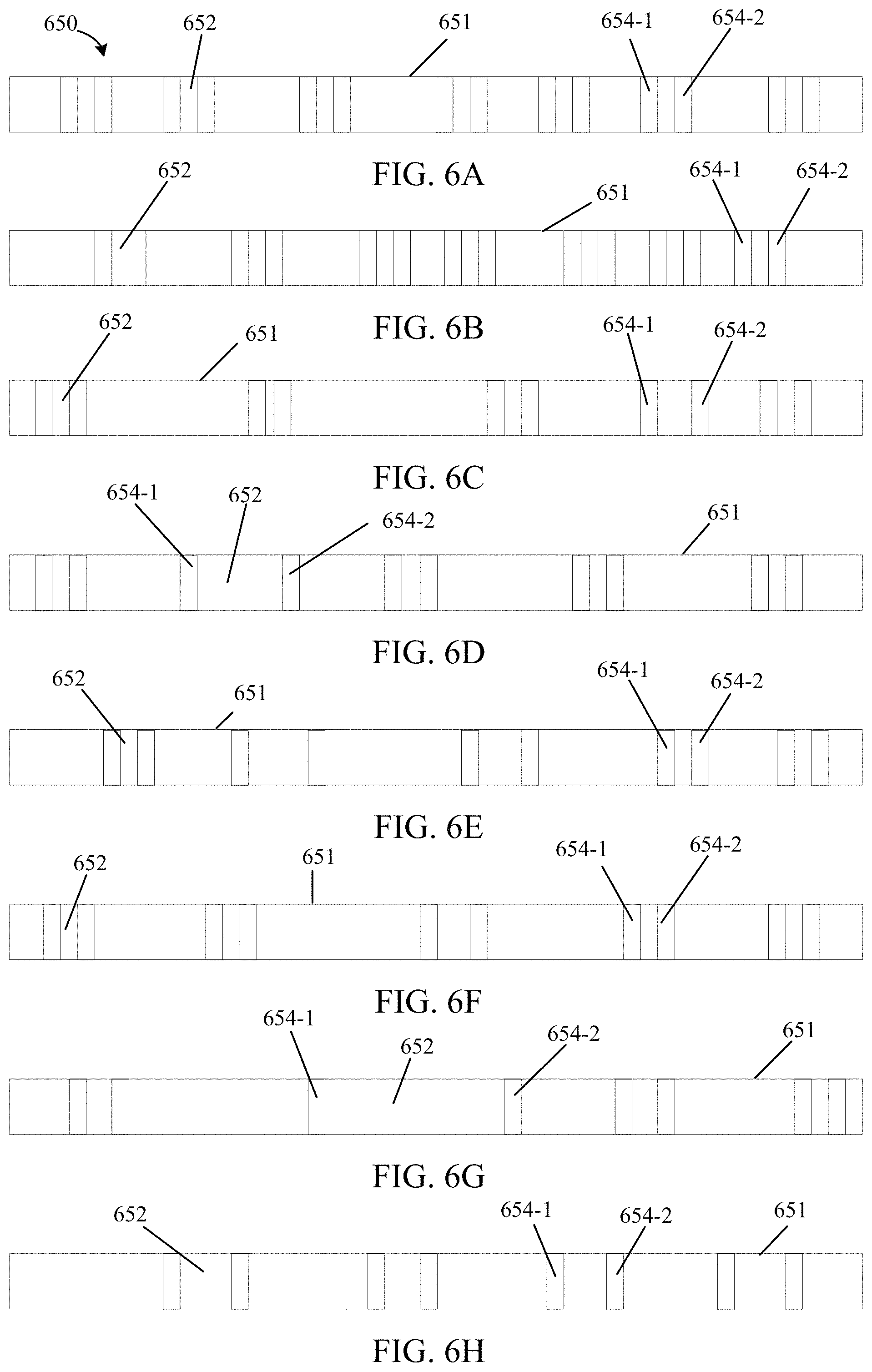 Patent US11781175 Figure 7 – PCR-based epigenetic age prediction