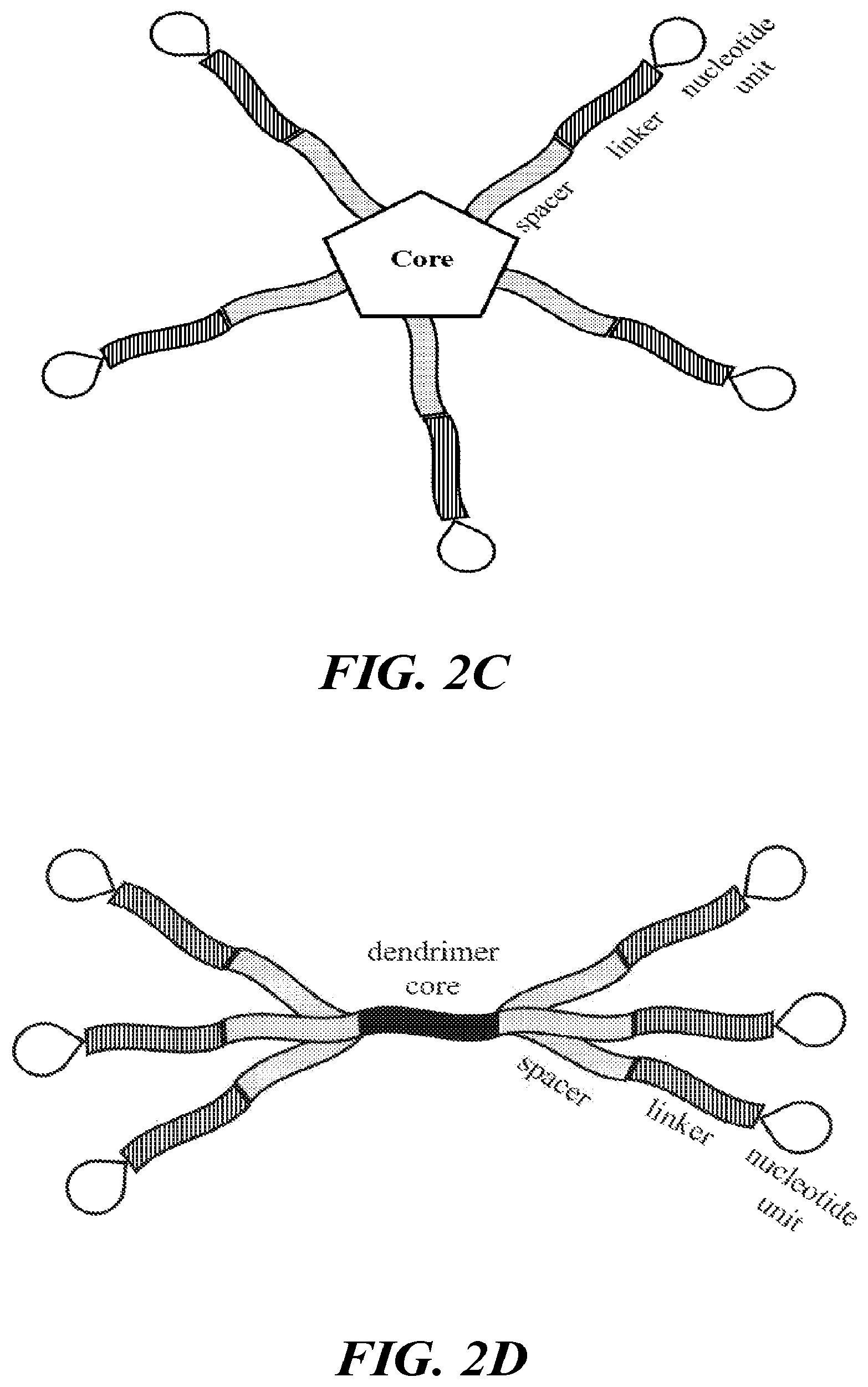 Patent US11781185 Figure 3 – Methods and reagents for nucleic acid analysis