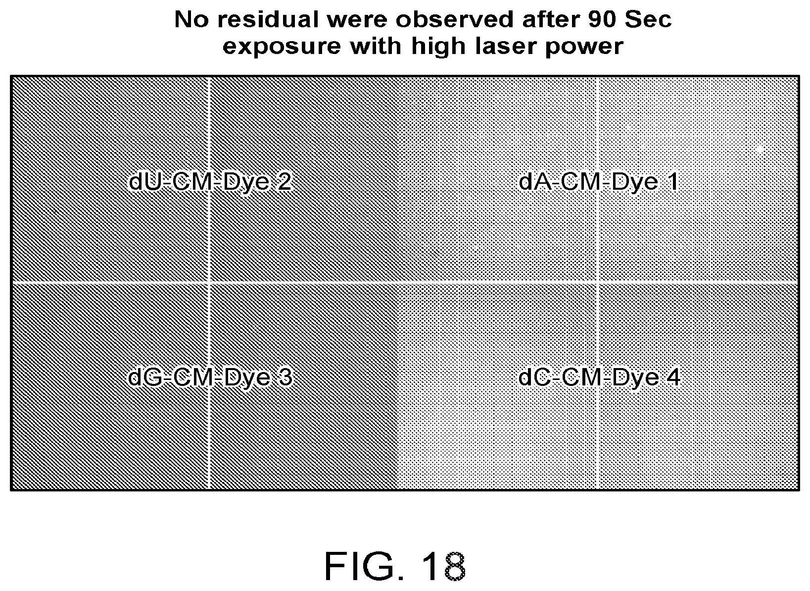 Patent US11781185 Figure 15 – Methods and reagents for nucleic acid analysis