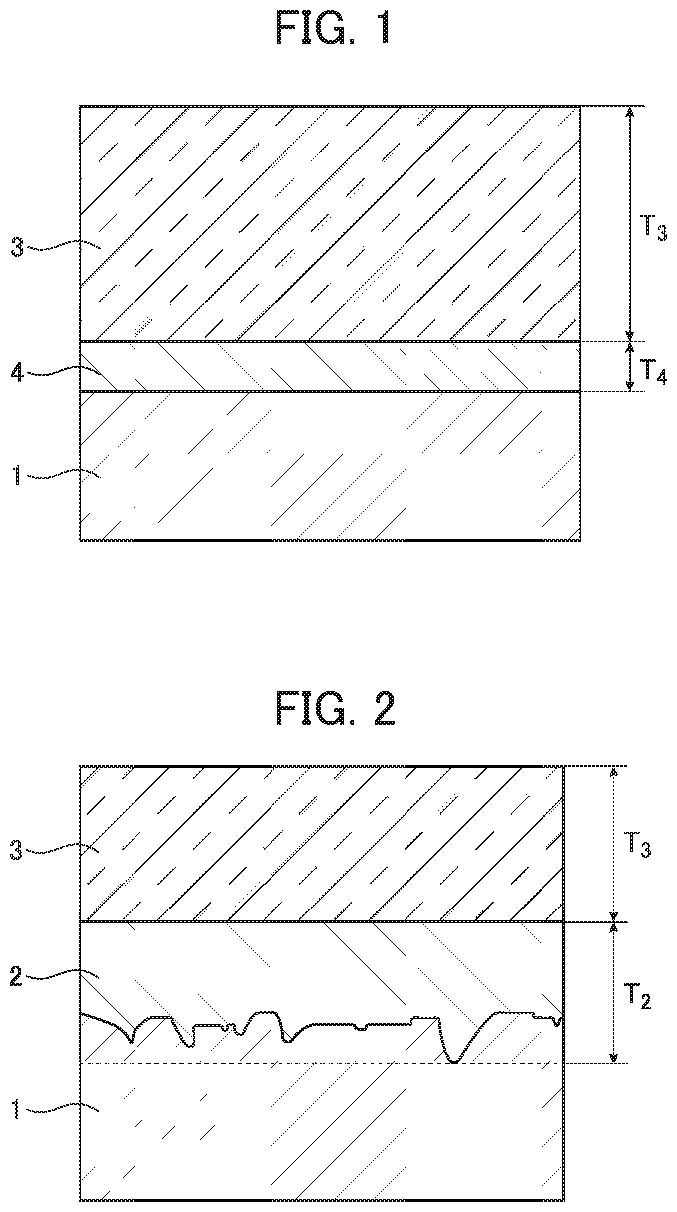 Patent US11781196 Figure 1 – Grain-oriented electromagnetic steel sheet and method of producing grain-oriented electromagnetic steel sheet