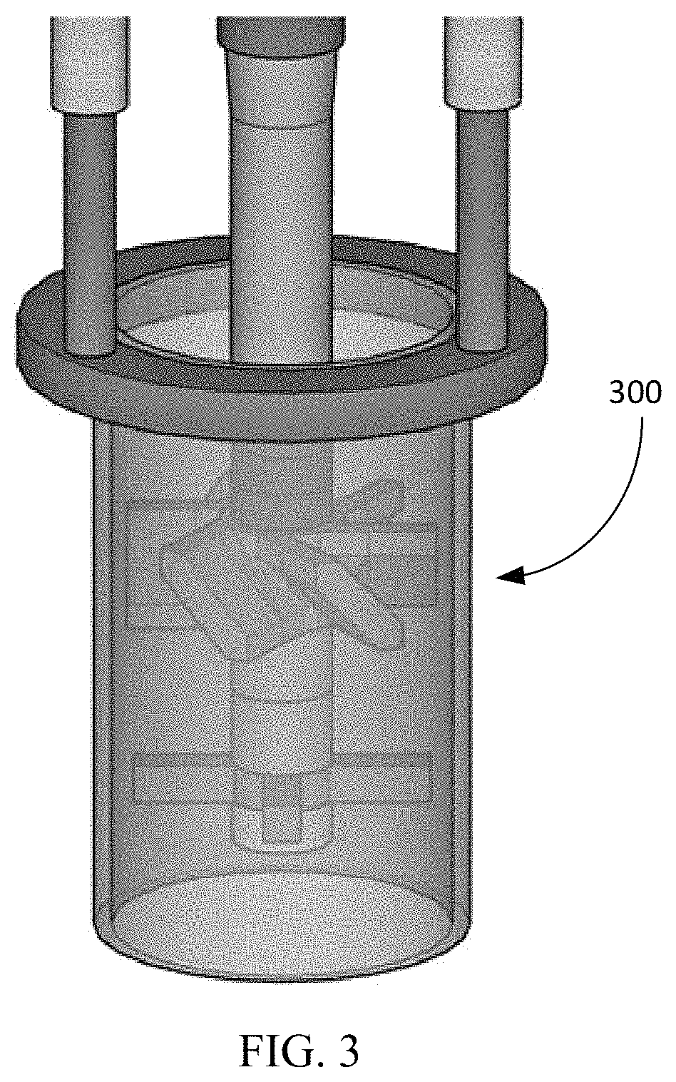 Patent US11781201 Figure 3 – Aluminium alloy material and method of manufacturing the same