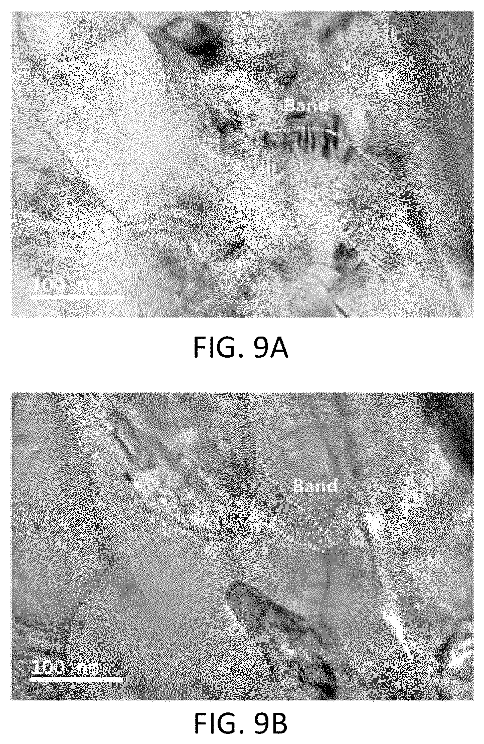 Patent US11781201 Figure 9 – Aluminium alloy material and method of manufacturing the same