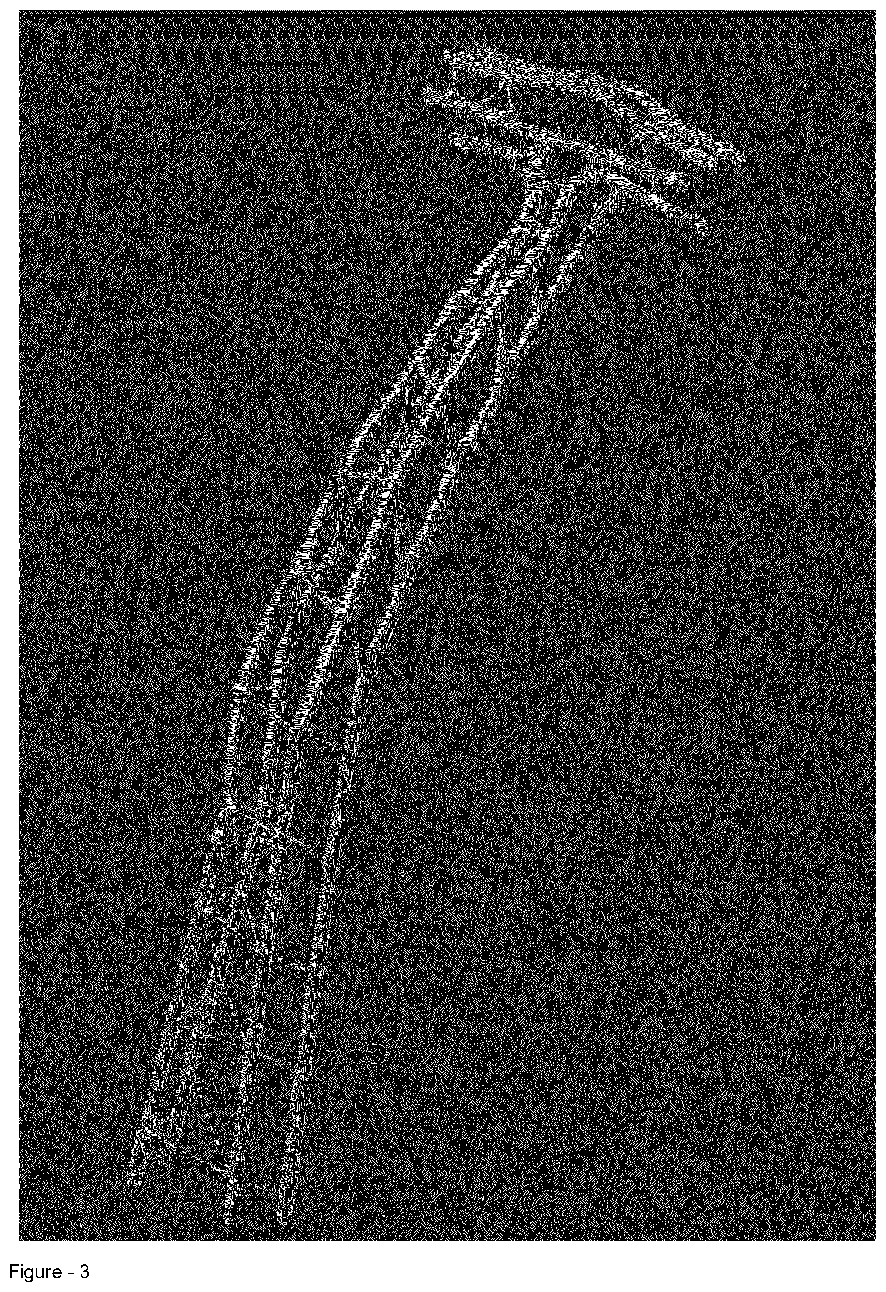 Patent US11781203 Figure 3 – Method for the economic manufacture of light components