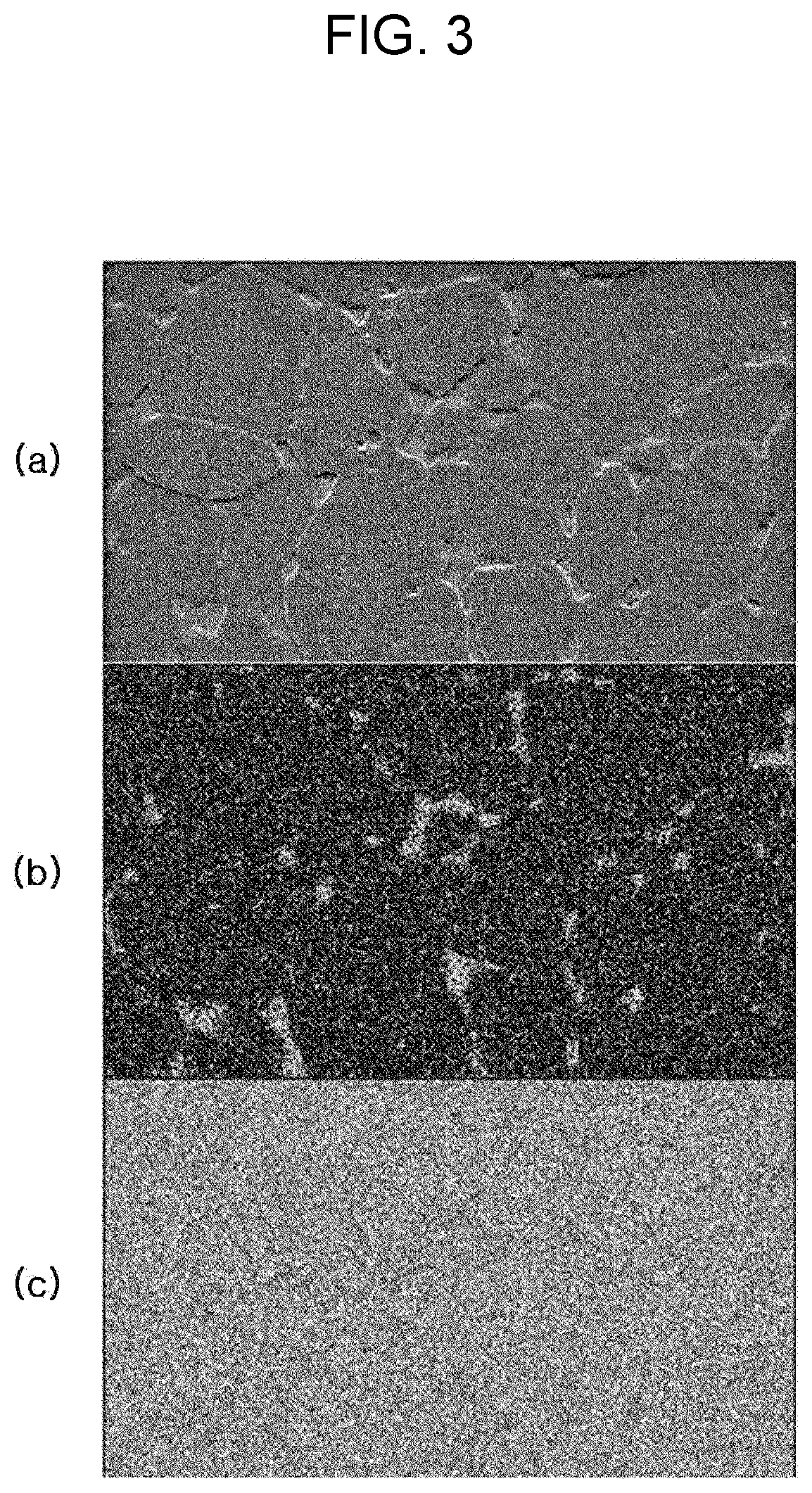 Patent US11781207 Figure 3 – Galvanized steel sheet having excellent hardness and galling resistance