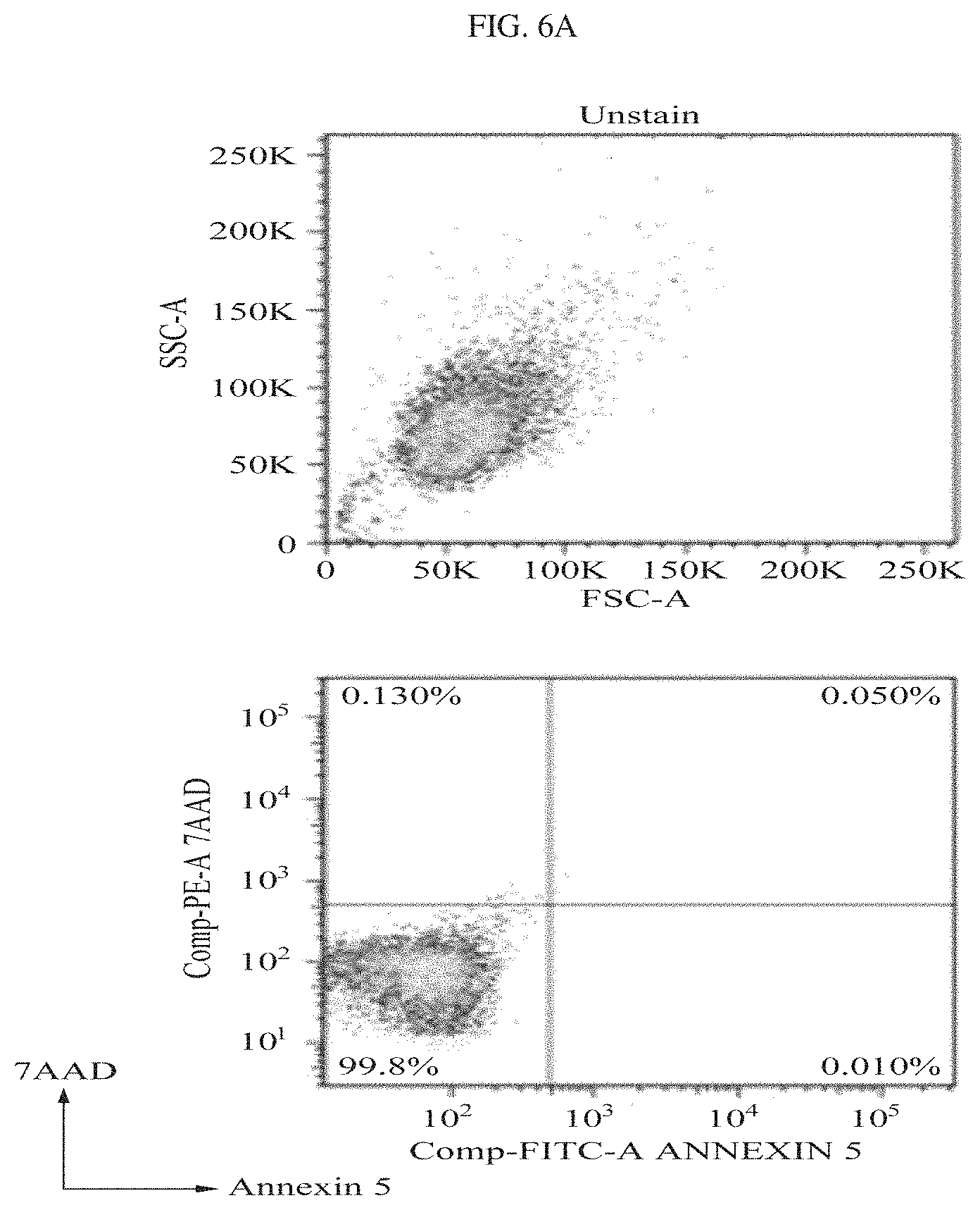 Patent US11781217 Figure 14 – Transient sensor using molybdenum disulfide and method of manufacturing the same