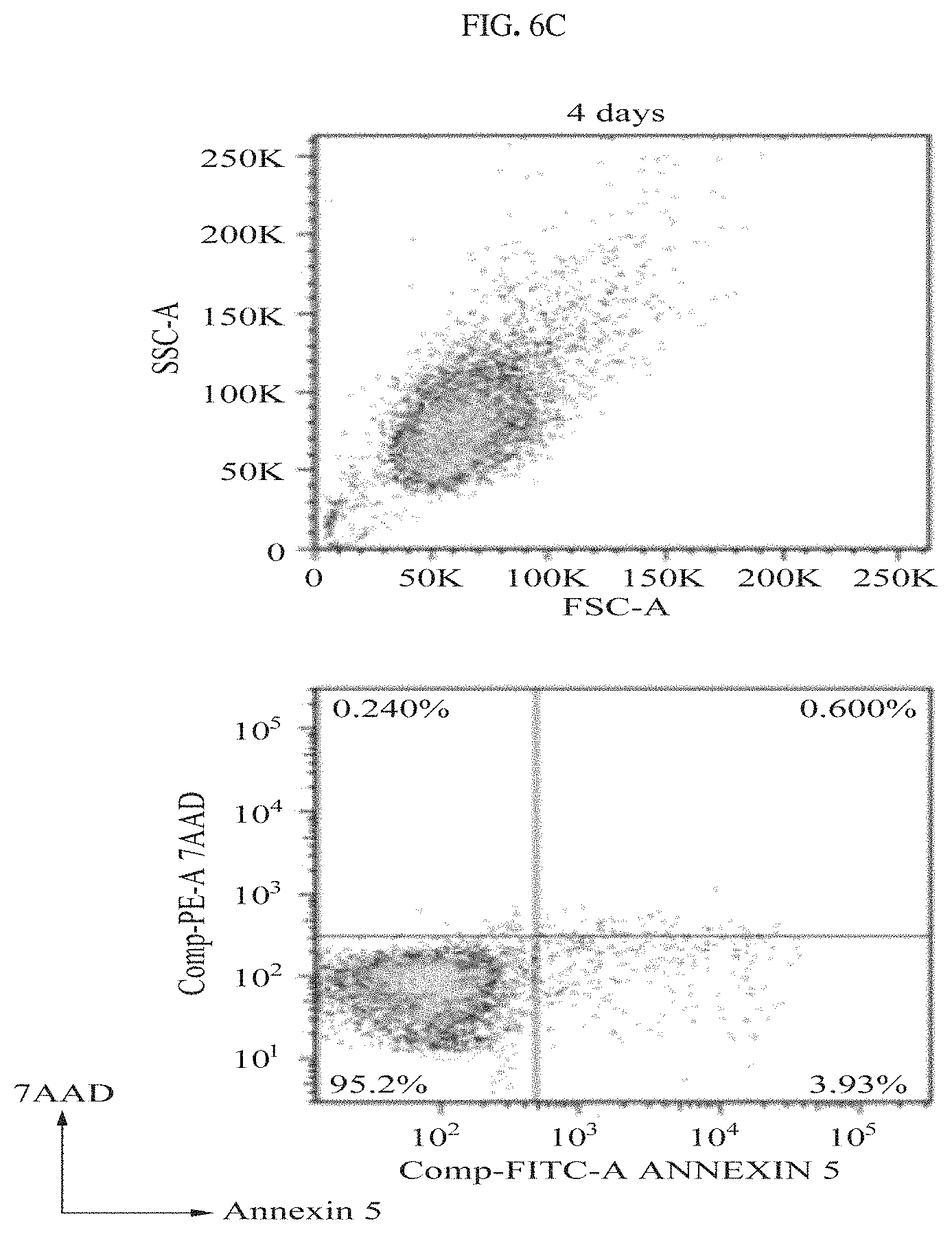 Patent US11781217 Figure 16 – Transient sensor using molybdenum disulfide and method of manufacturing the same