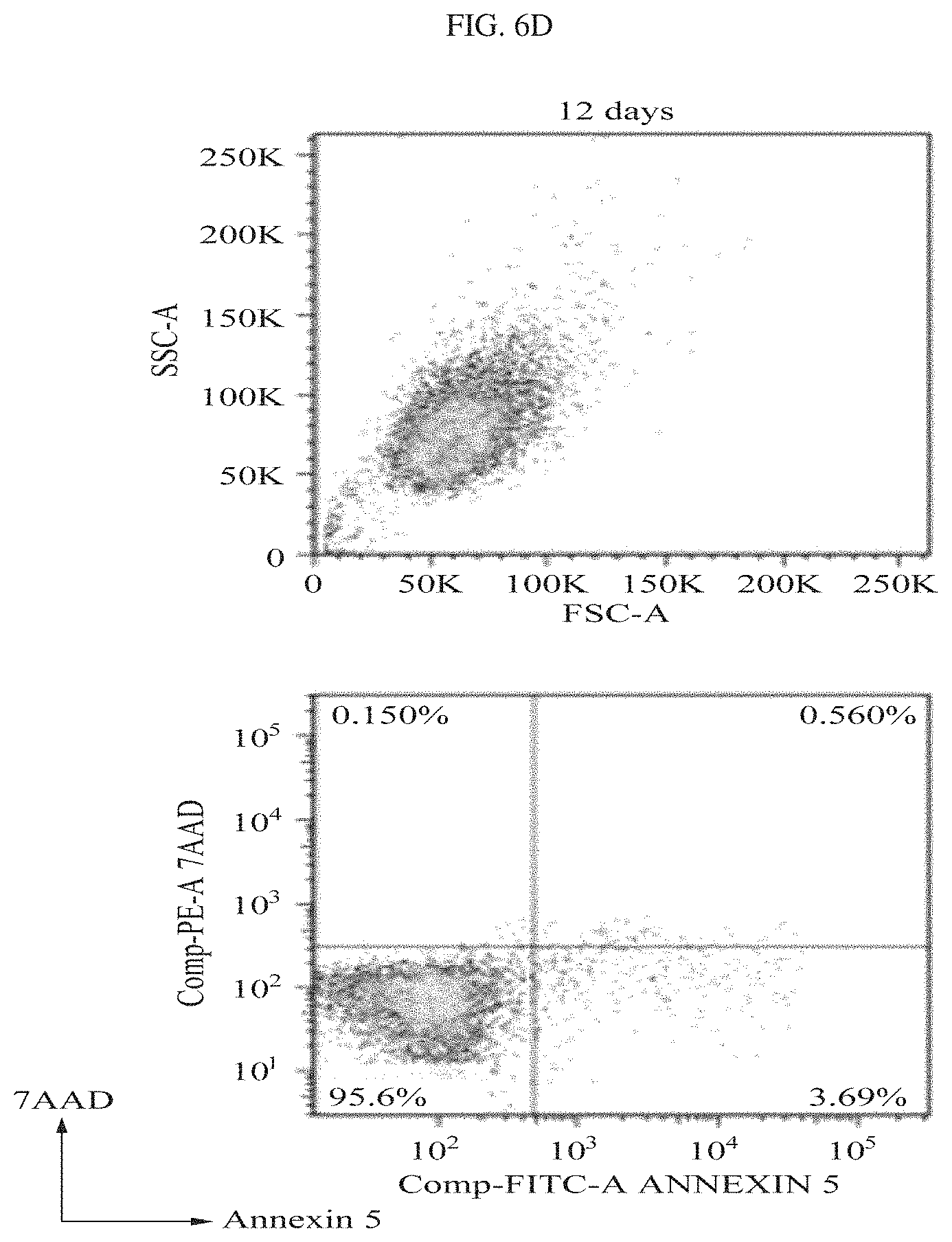 Patent US11781217 Figure 17 – Transient sensor using molybdenum disulfide and method of manufacturing the same