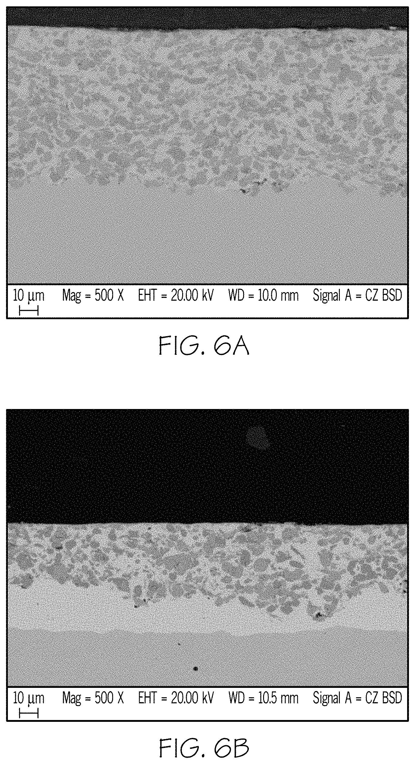 Patent US11781223 Figure 4 – Repair coating and method for repairing a damaged portion of a steel member