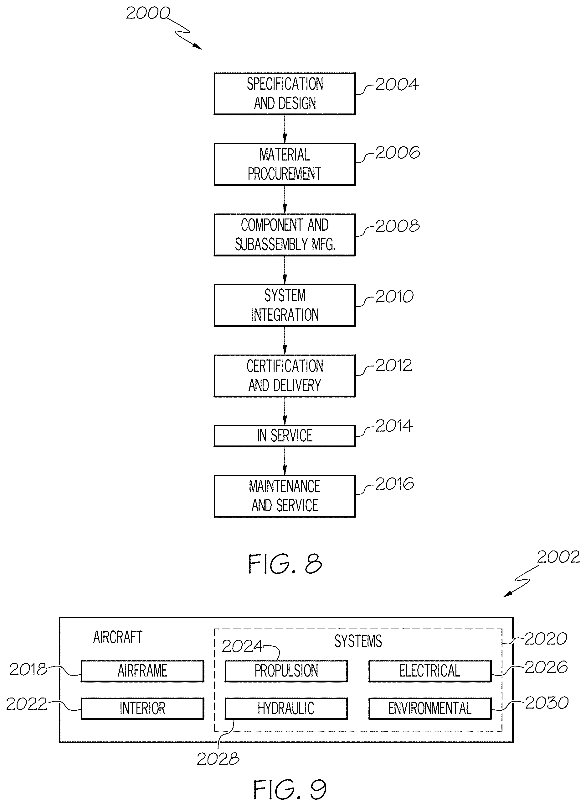 Patent US11781223 Figure 8 – Repair coating and method for repairing a damaged portion of a steel member