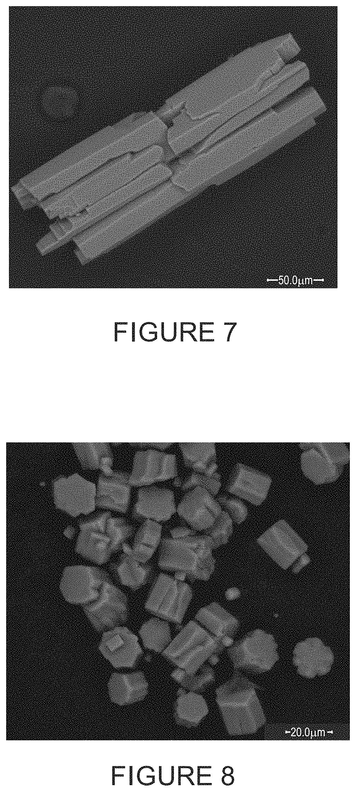 Patent US11781225 Figure 6 – Scale control in production fluids