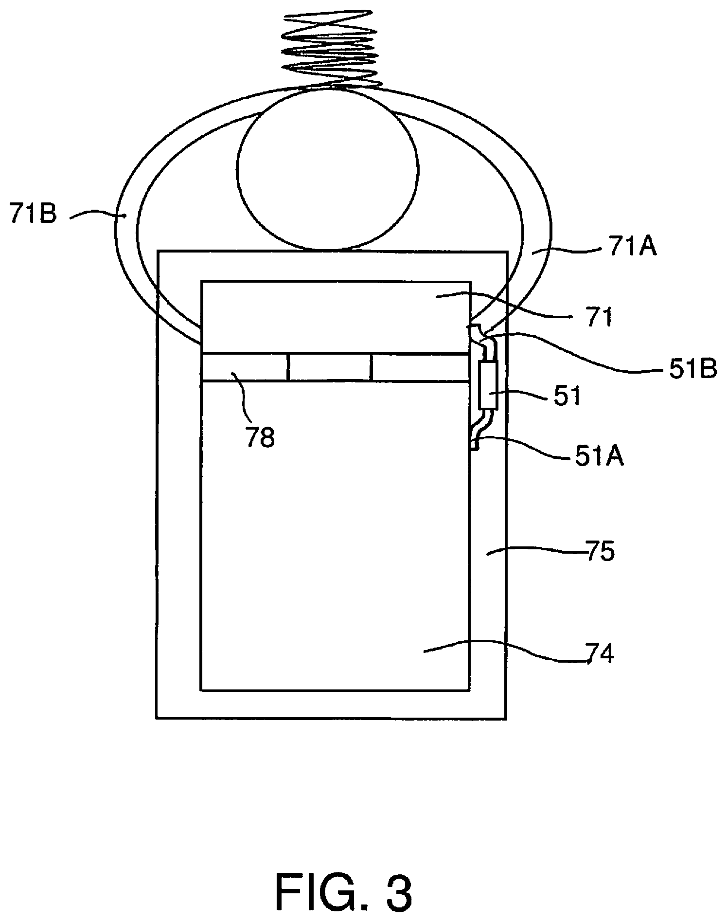 Patent US11781226 Figure 3 – Cathodic corrosion protection with current limiter