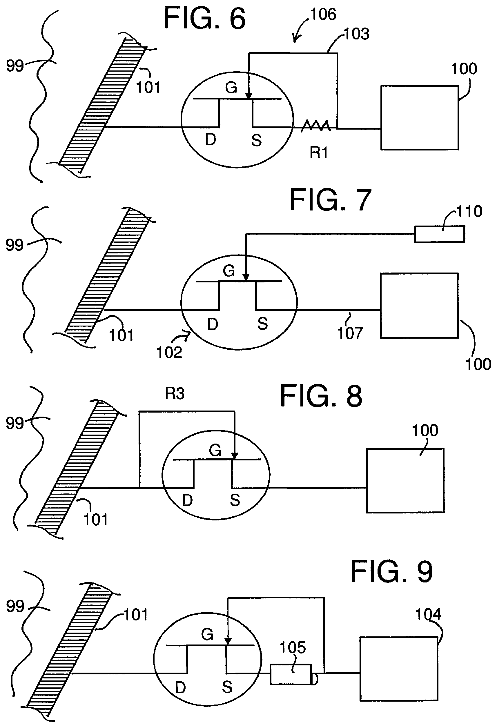 Patent US11781226 Figure 6 – Cathodic corrosion protection with current limiter