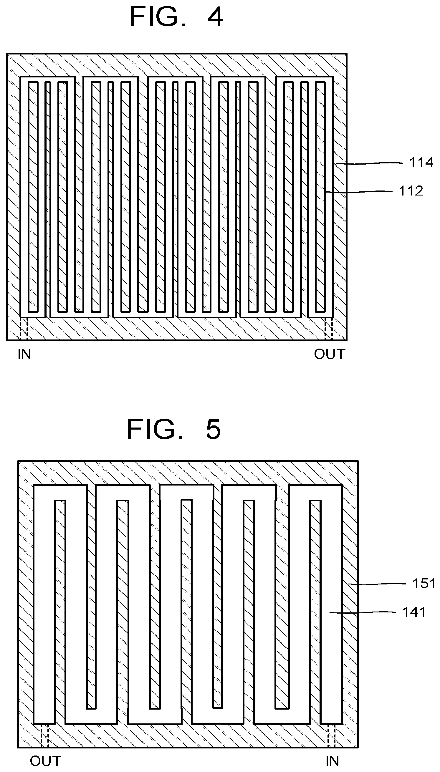 Patent US11781231 Figure 4 – Carbon dioxide electrolytic device and method of electrolyzing carbon dioxide