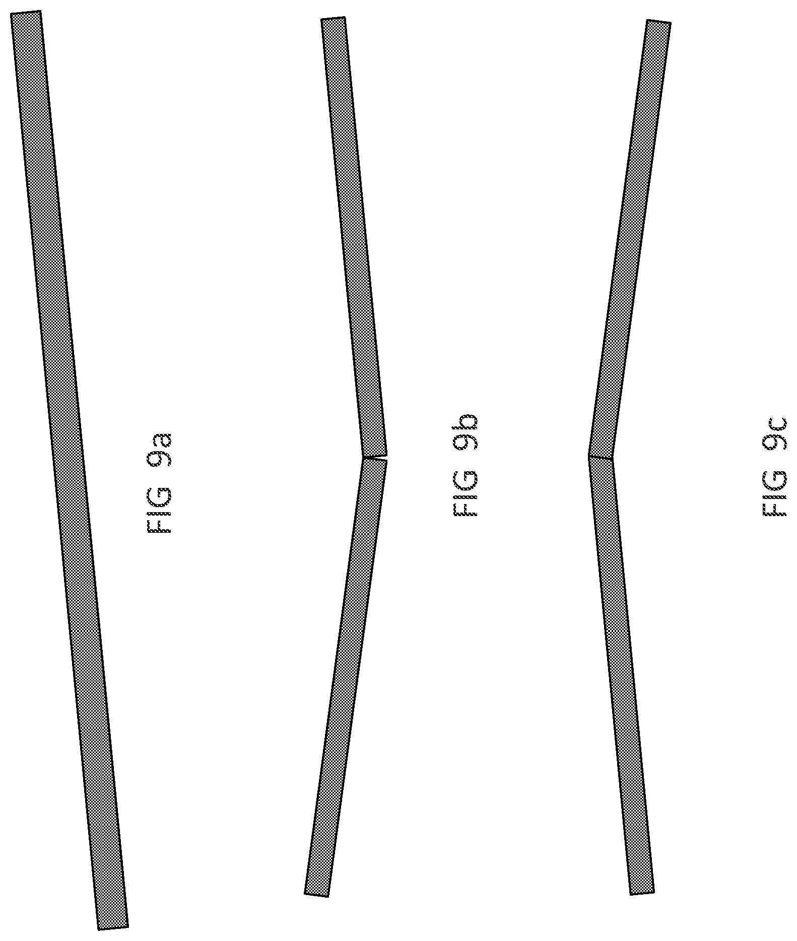 Patent US11781235 Figure 9 – Plating apparatus and plating method