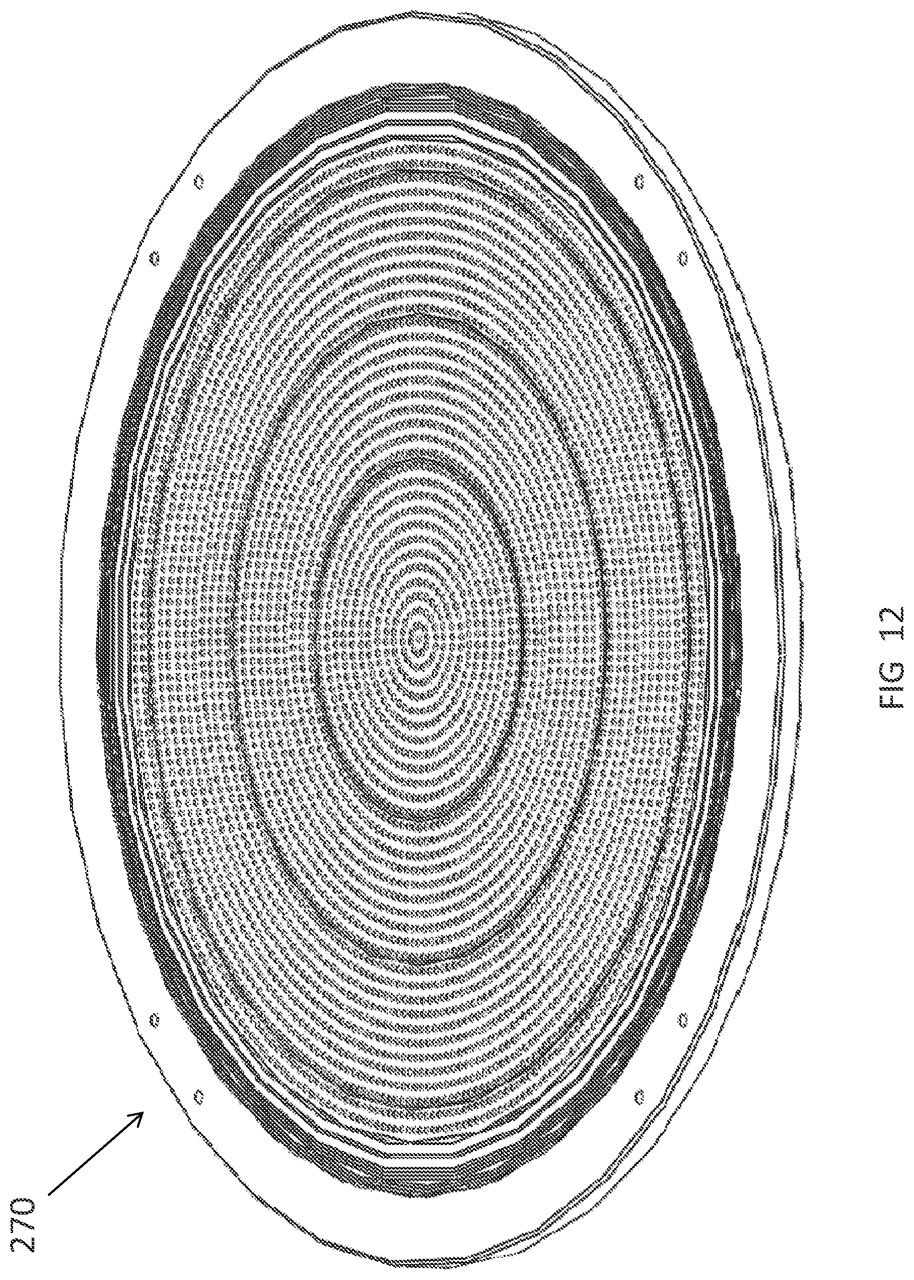 Patent US11781235 Figure 12 – Plating apparatus and plating method