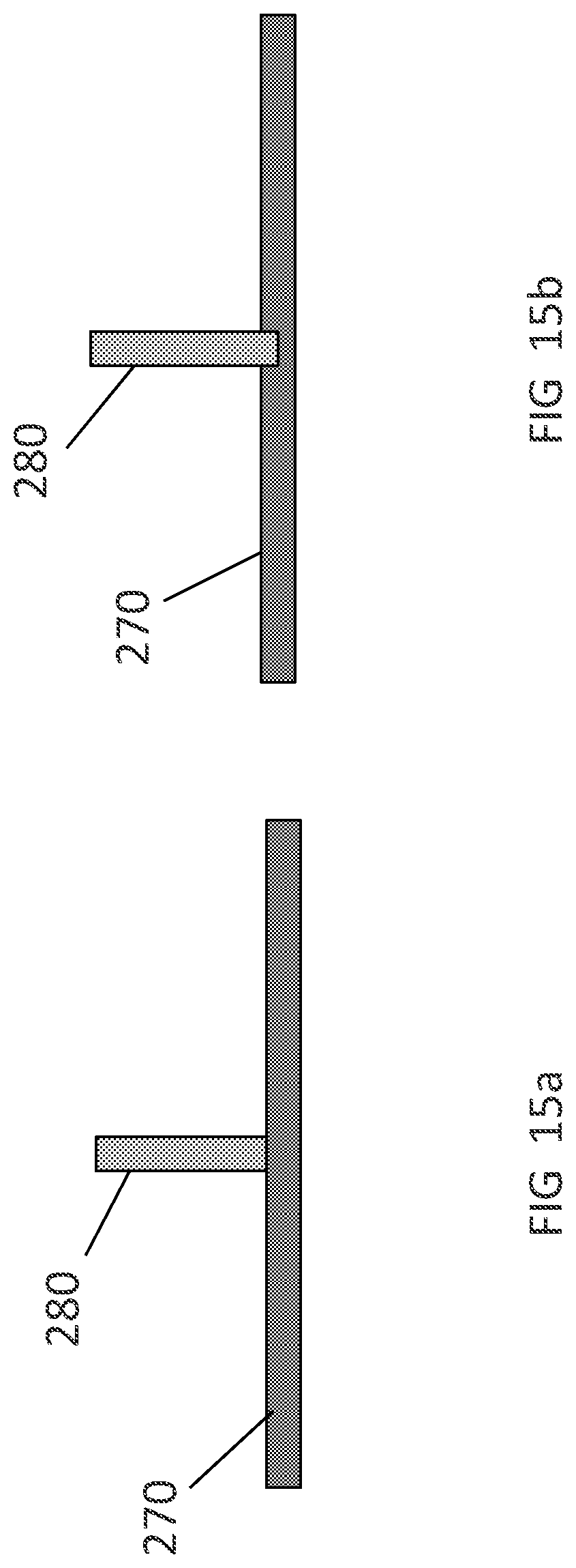 Patent US11781235 Figure 15 – Plating apparatus and plating method