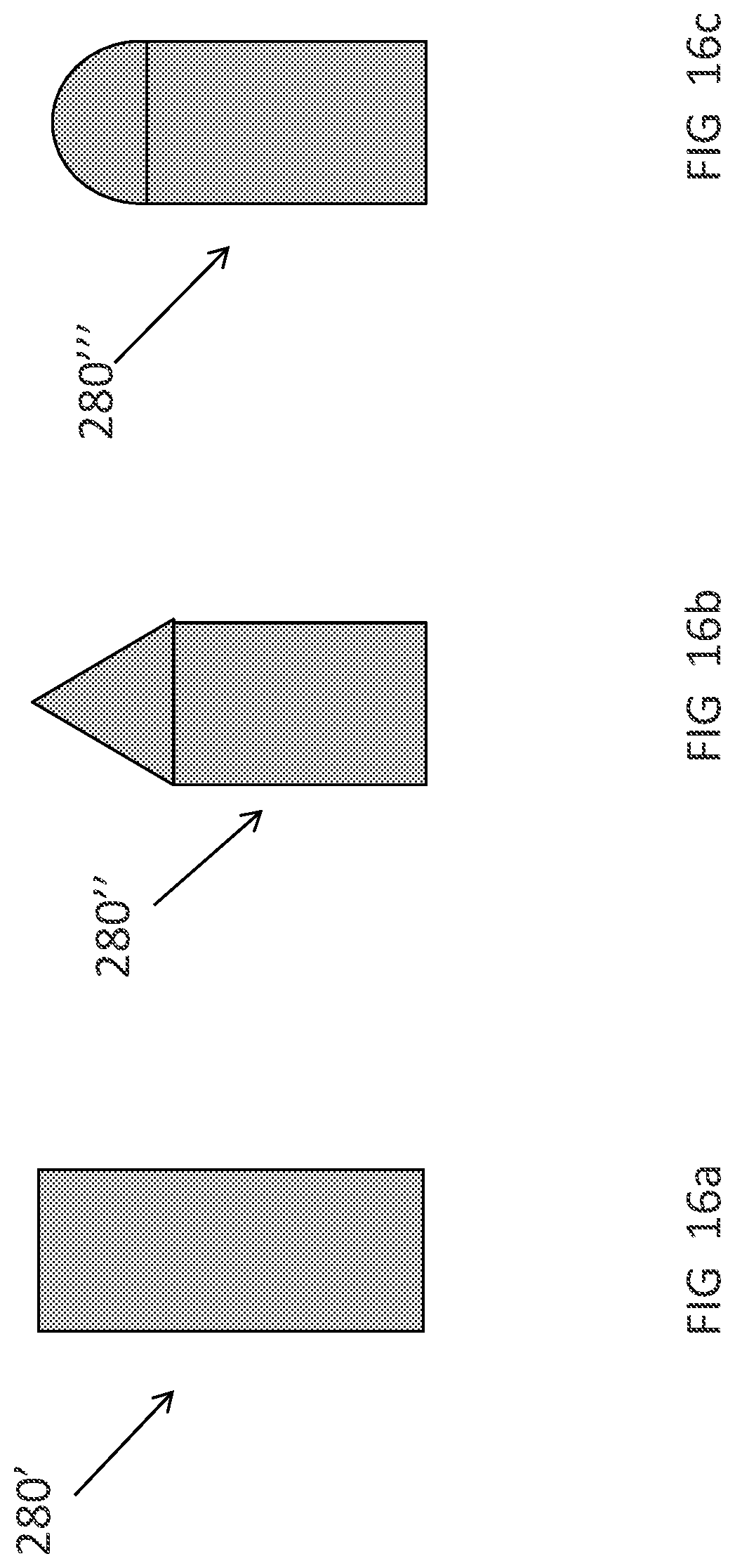 Patent US11781235 Figure 16 – Plating apparatus and plating method