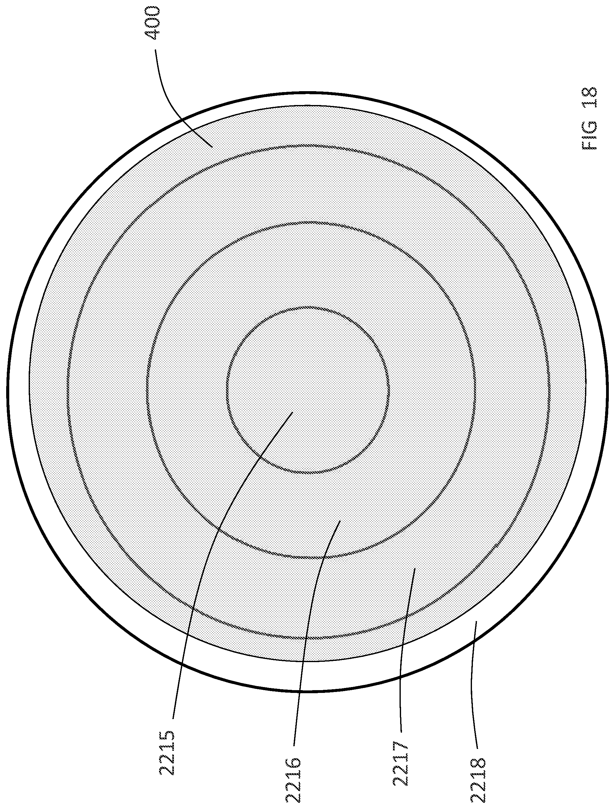 Patent US11781235 Figure 18 – Plating apparatus and plating method