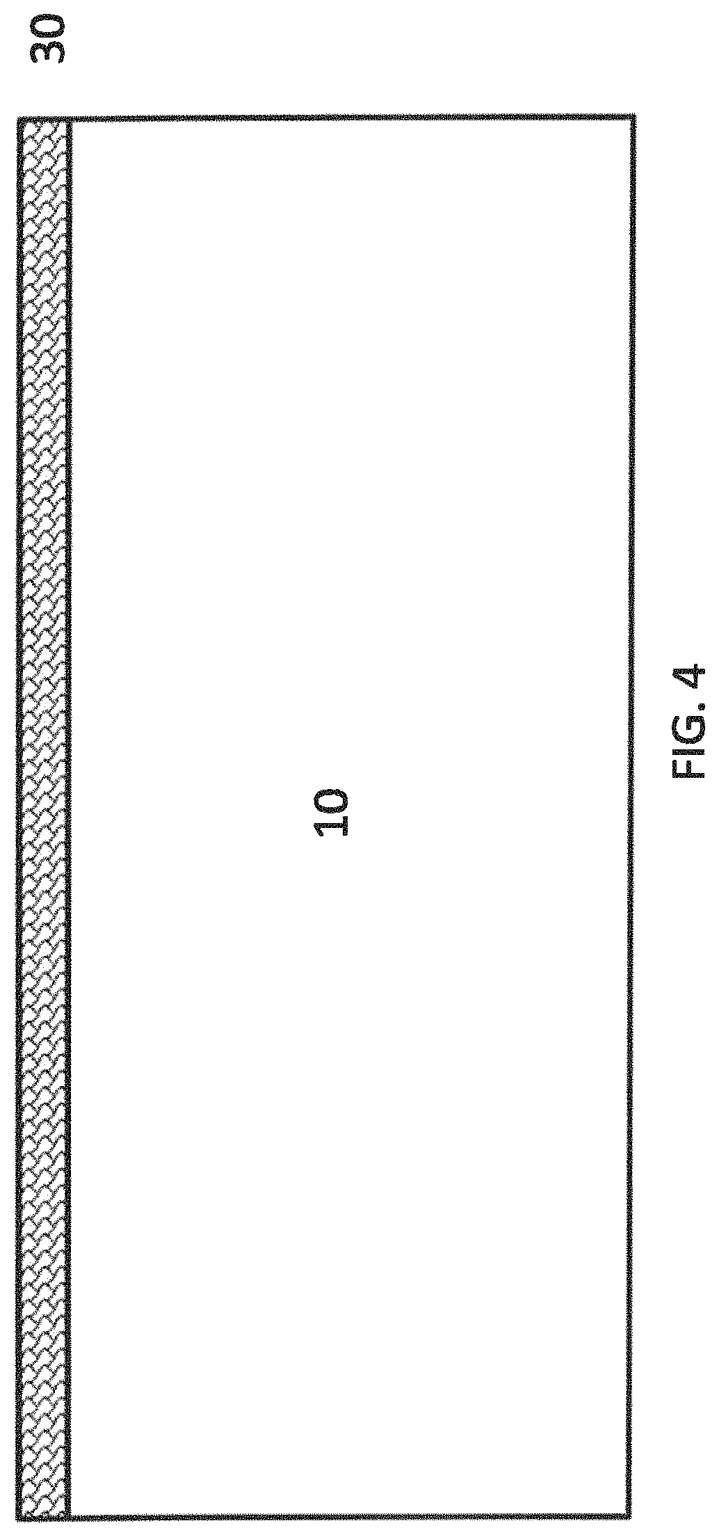Patent US11781237 Figure 4 – Methods of preparing 7xxx aluminum alloys for adhesive bonding, and products relating to the same