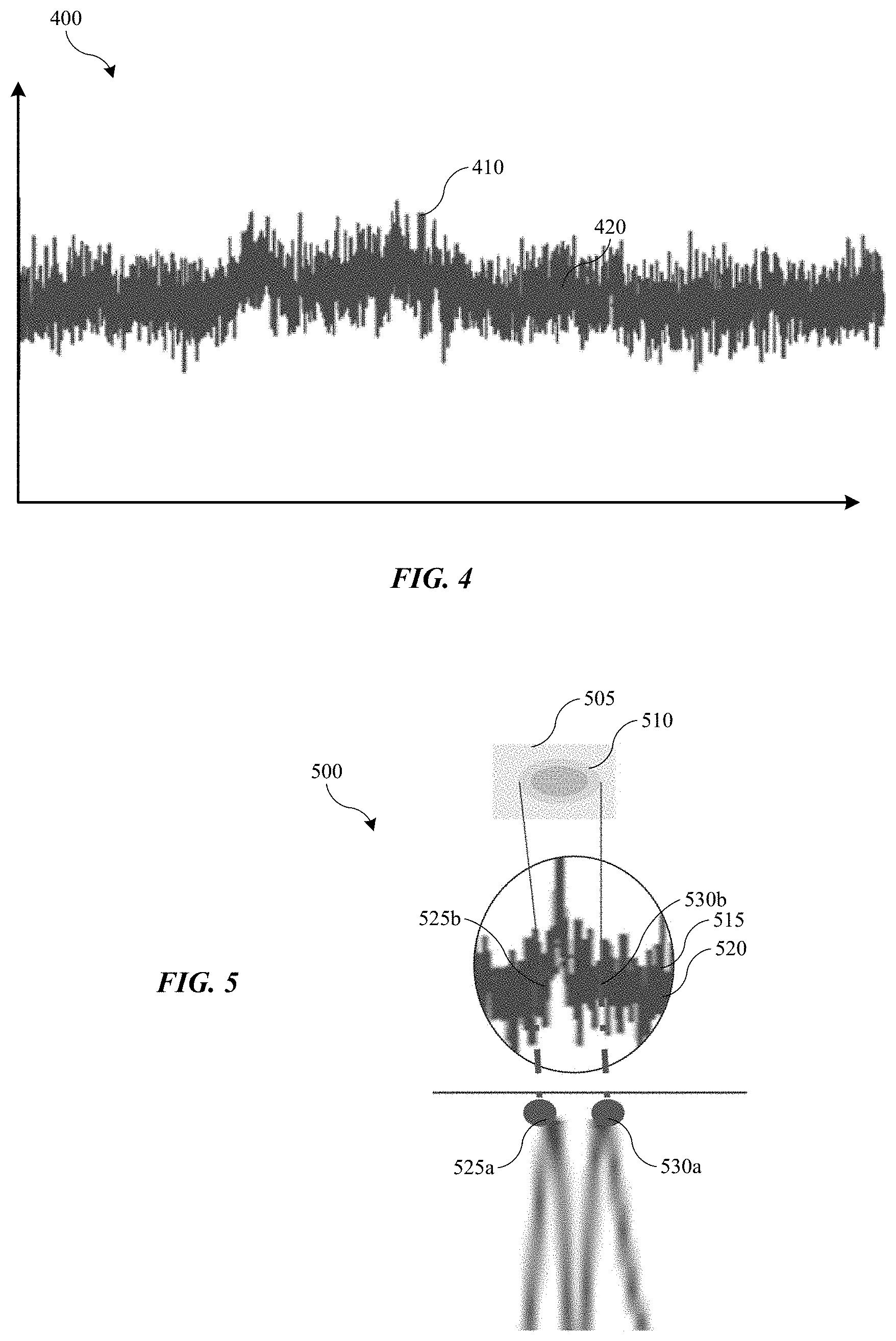 Patent US11781238 Figure 3 – Systems and methods for plate-up detection