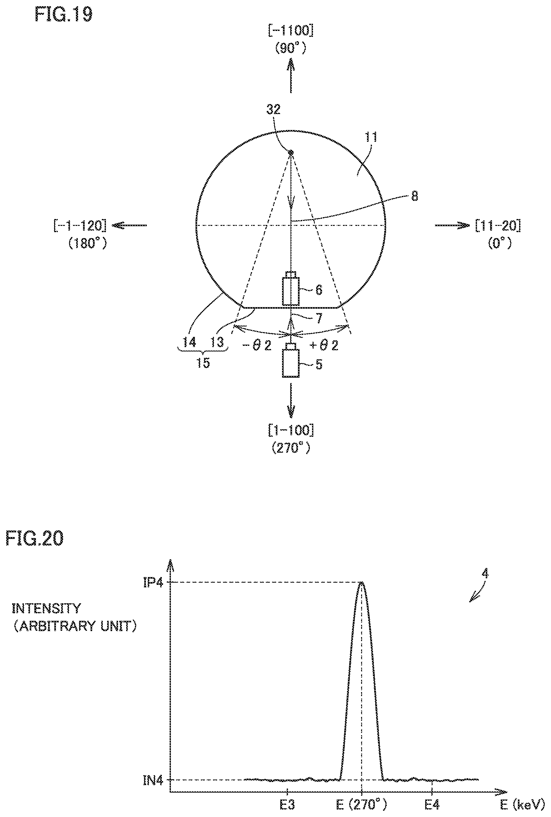 Patent US11781246 Figure 13 – Silicon carbide single crystal substrate