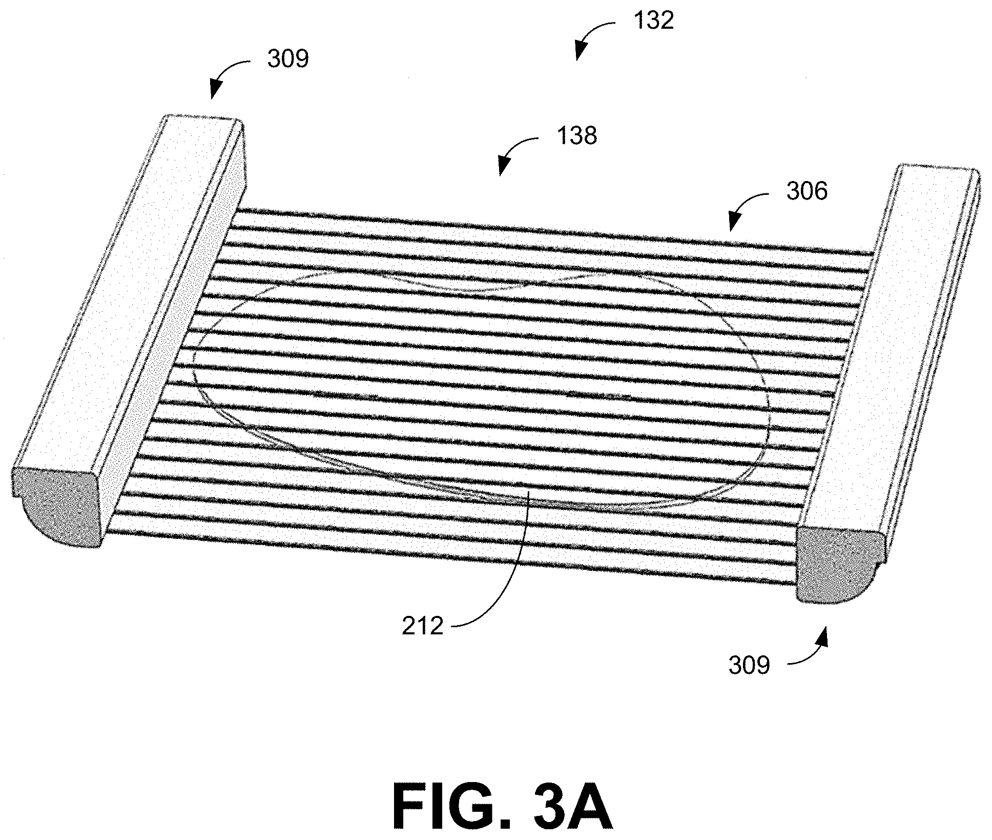 Patent US11781256 Figure 4 – Palletless sewing methods and systems