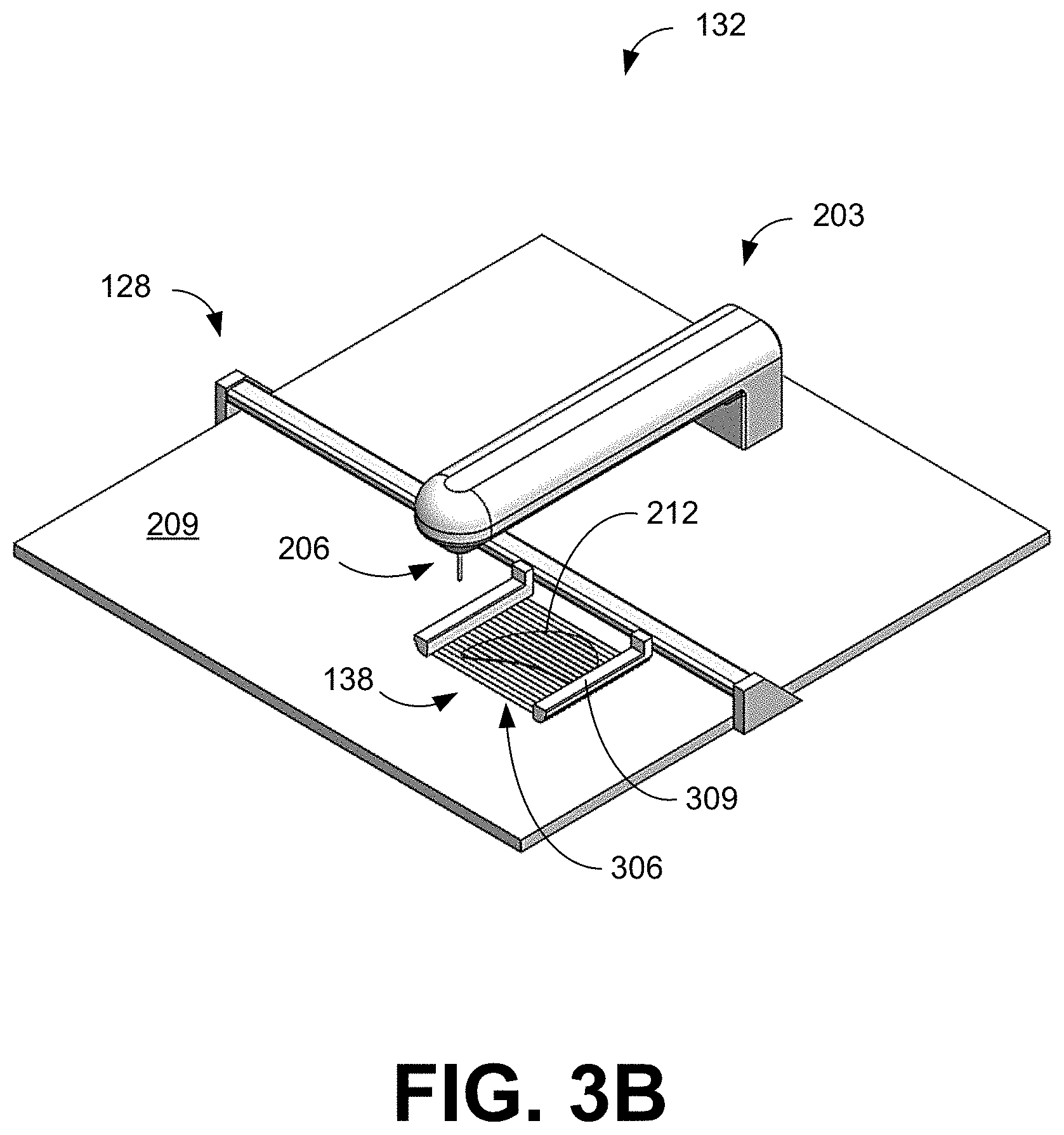 Patent US11781256 Figure 5 – Palletless sewing methods and systems