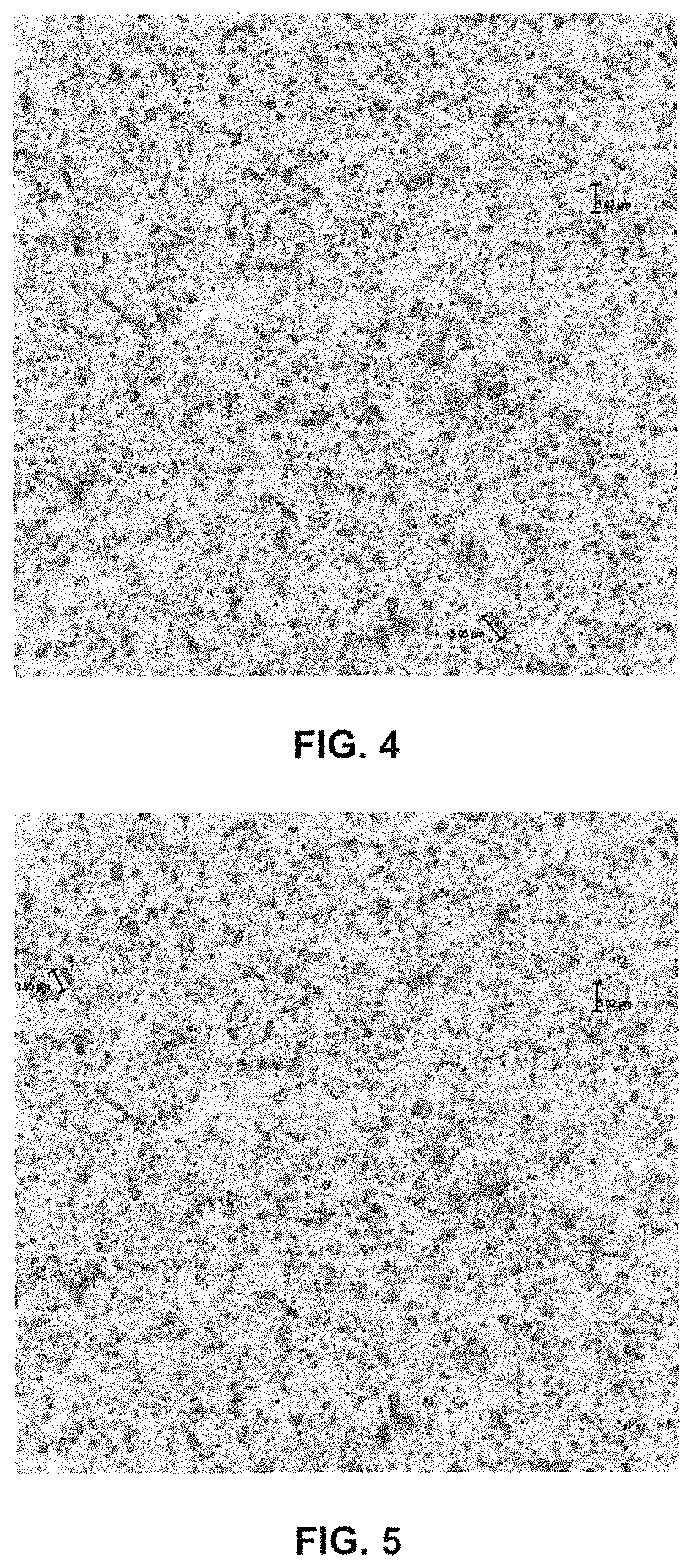 Patent US11781265 Figure 7 – Method of dyeing fabric using microorganisms