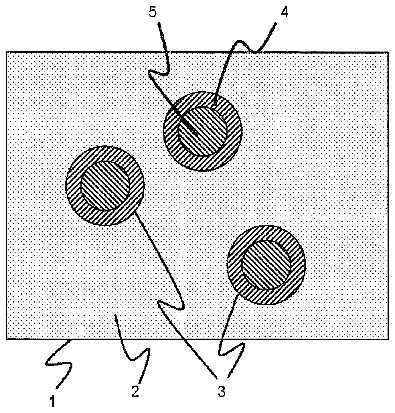 Patent US11781267 Figure 1 – Methods for manufacturing printed textiles
