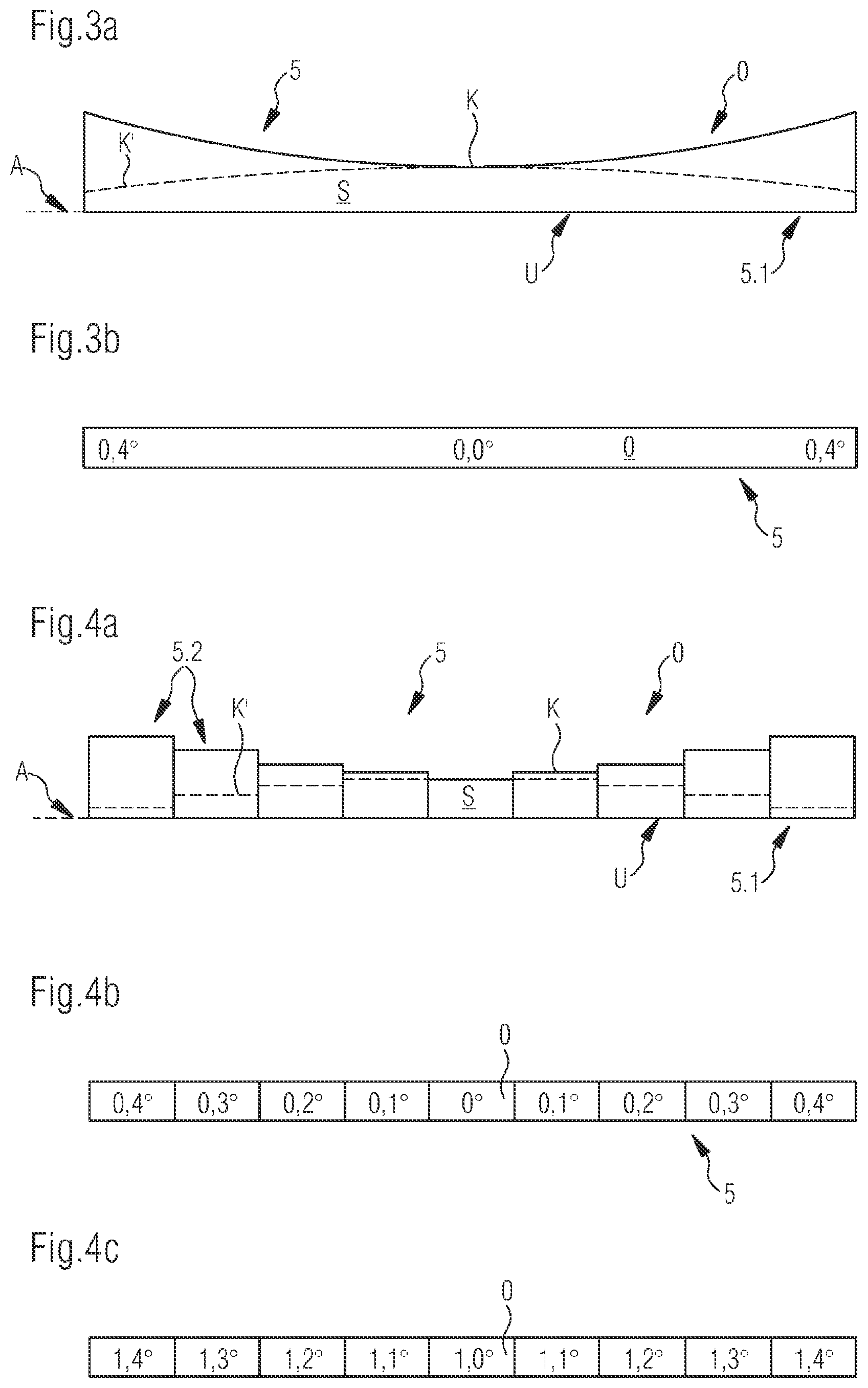 Patent US11781269 Figure 2 – Dewatering device