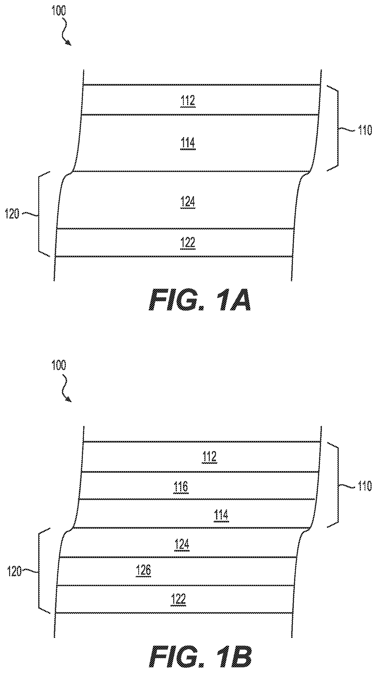 Patent US11781270 Figure 1 – Methods of making multi-ply fibrous sheets