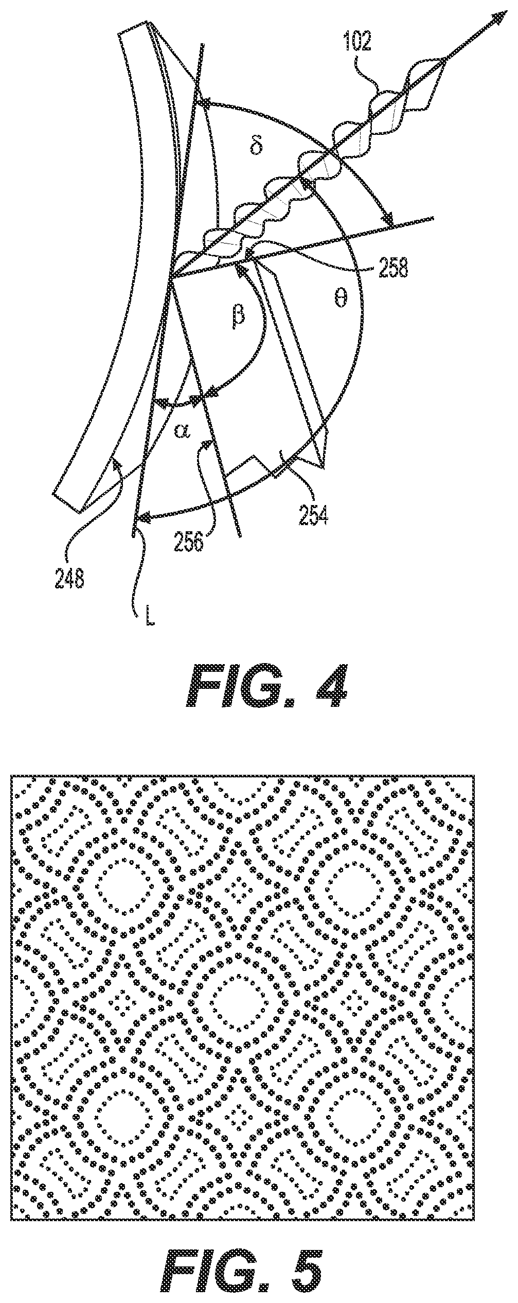 Patent US11781270 Figure 4 – Methods of making multi-ply fibrous sheets
